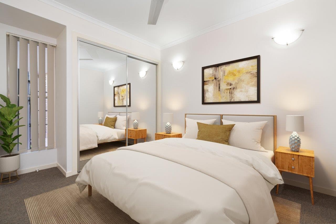 2/9 Railway Avenue, Indooroopilly - Thumbnail 7