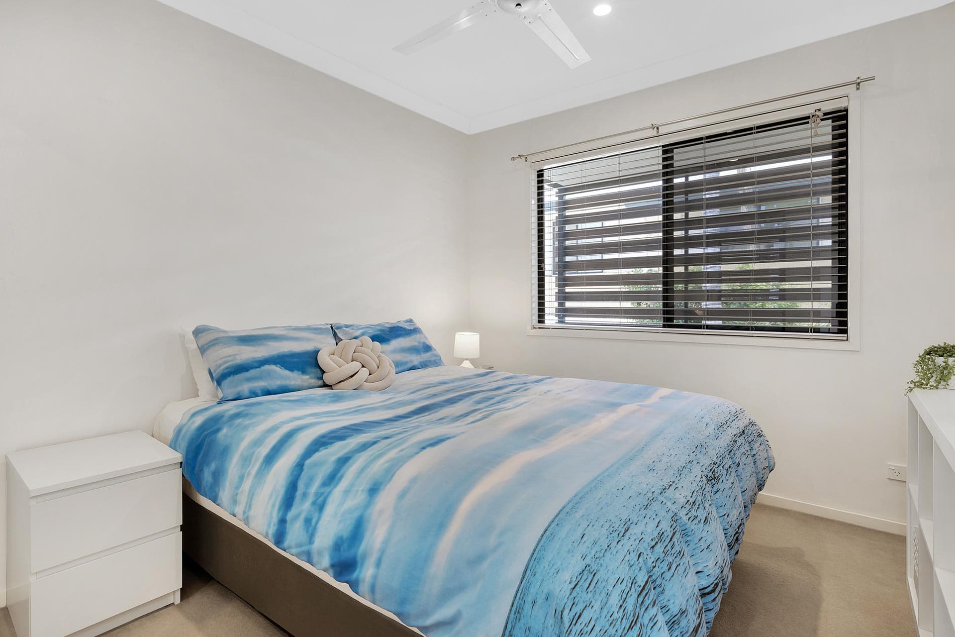 4/8 Campus Street, Indooroopilly - Thumbnail 8