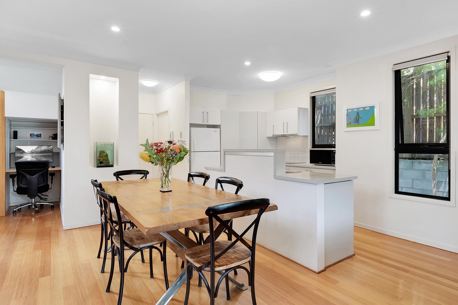 4/8 Campus Street, Indooroopilly - Thumbnail 2