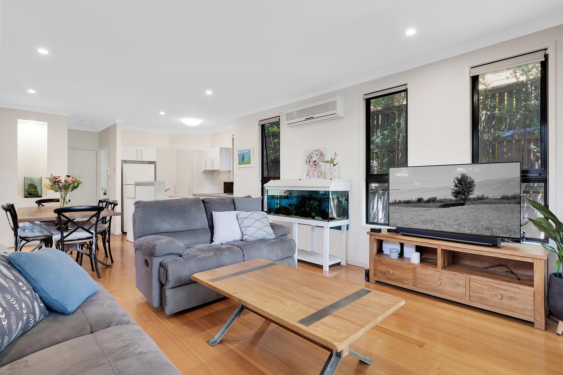 4/8 Campus Street, Indooroopilly - Image 1