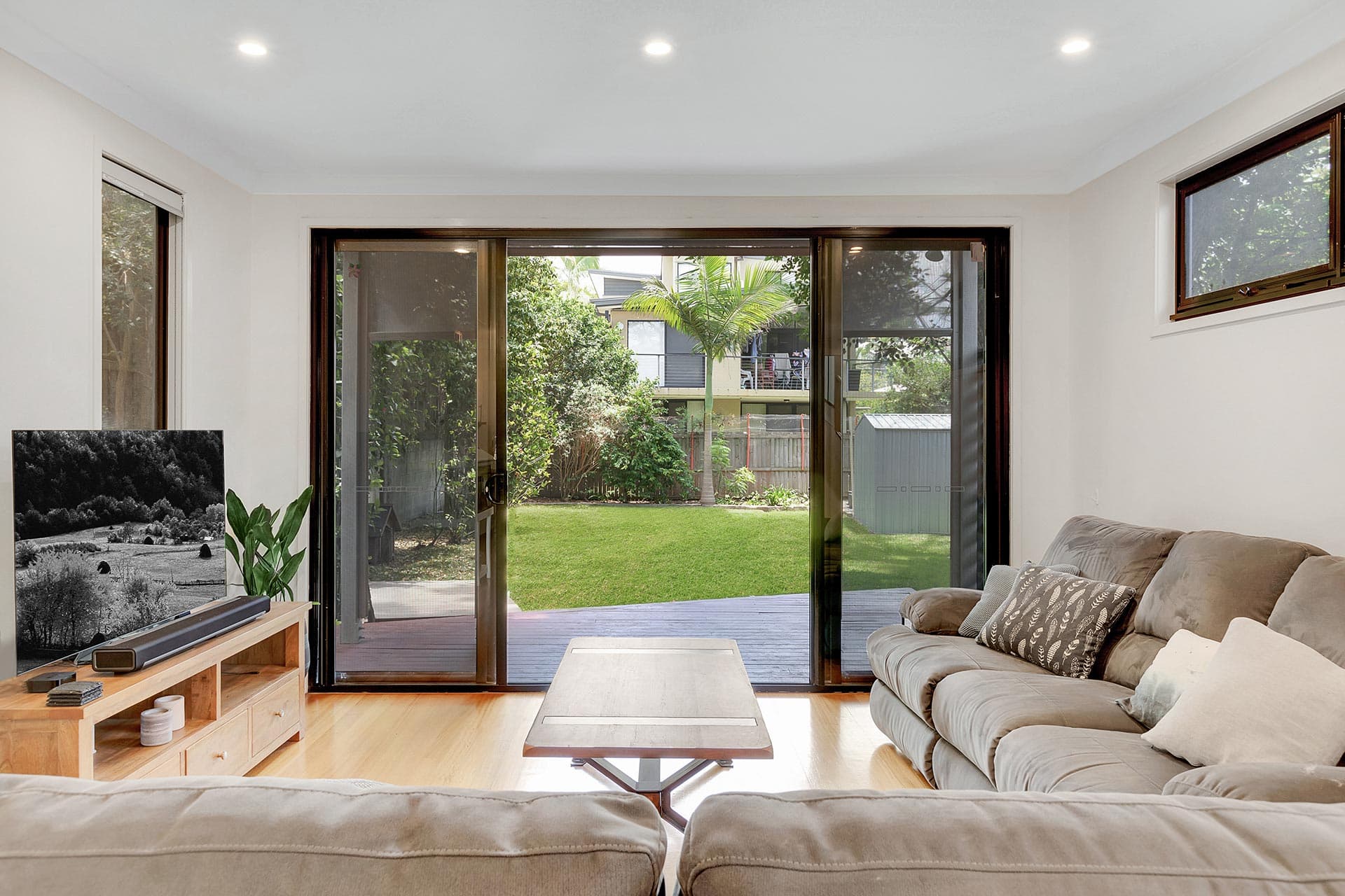 4/8 Campus Street, Indooroopilly - Thumbnail 5