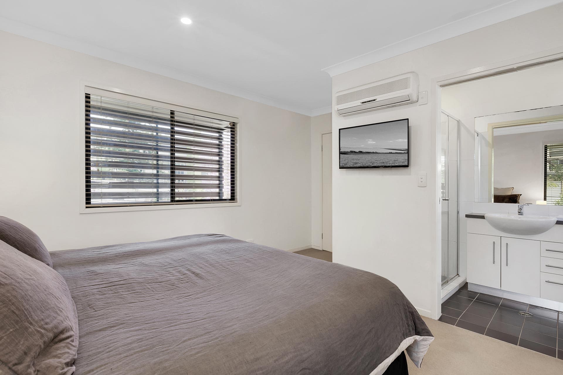 4/8 Campus Street, Indooroopilly - Thumbnail 7