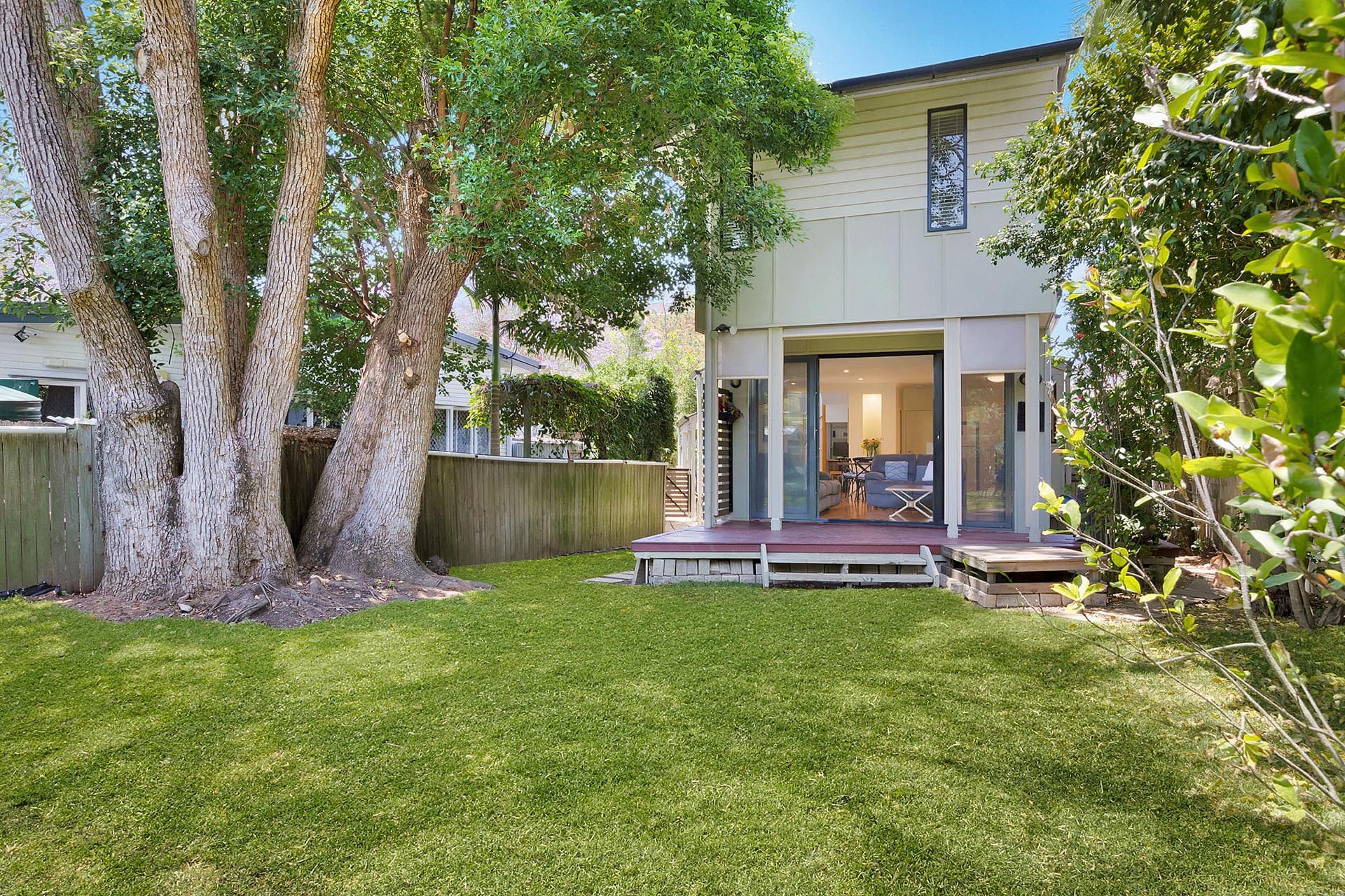 4/8 Campus Street, Indooroopilly - Thumbnail 3