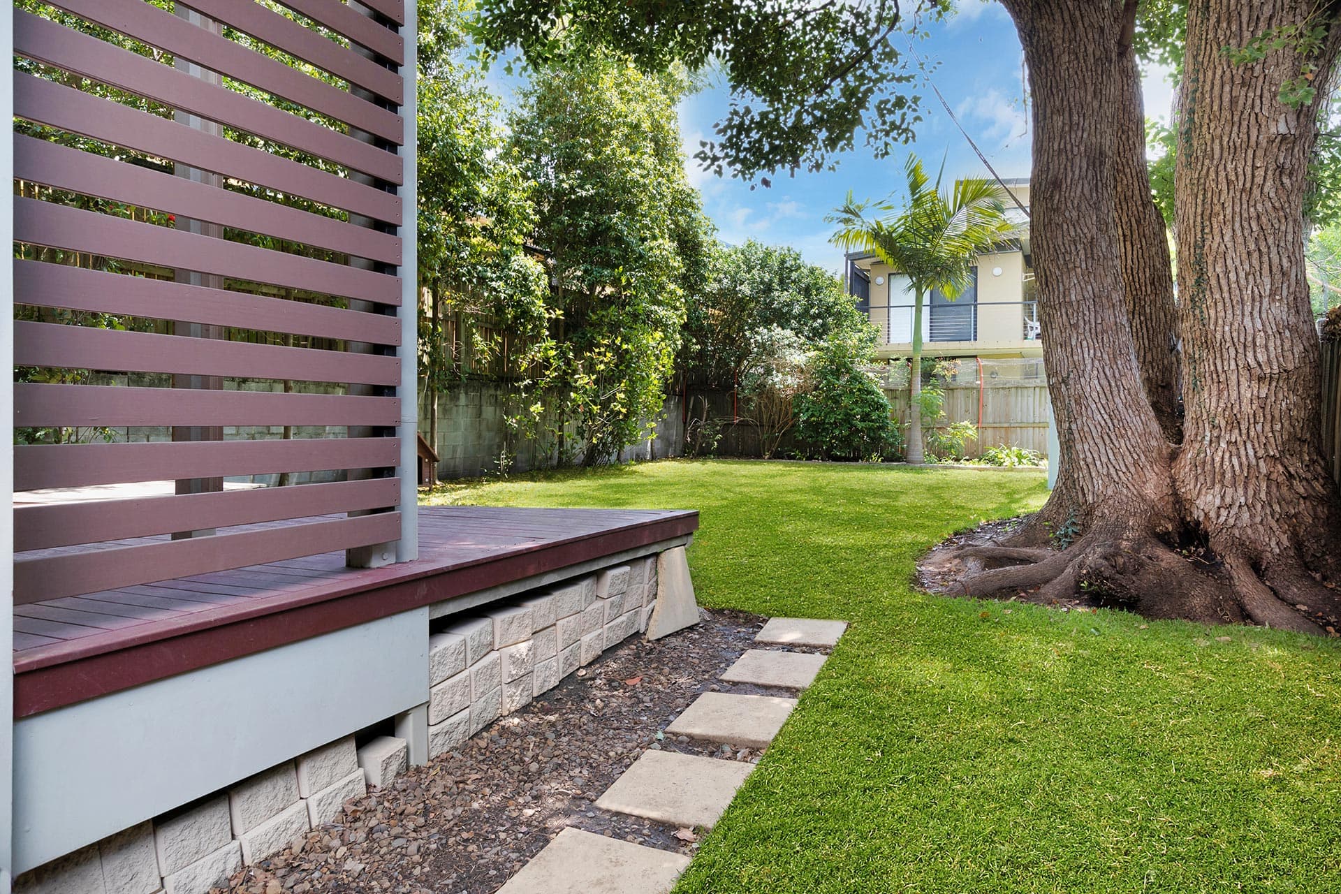 4/8 Campus Street, Indooroopilly - Thumbnail 6