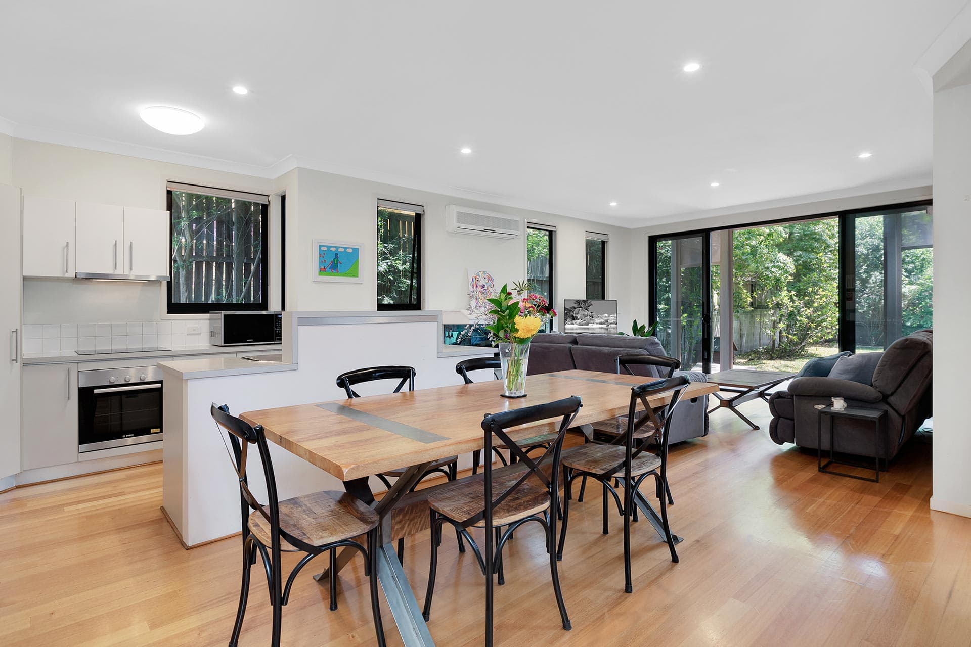 4/8 Campus Street, Indooroopilly - Thumbnail 4