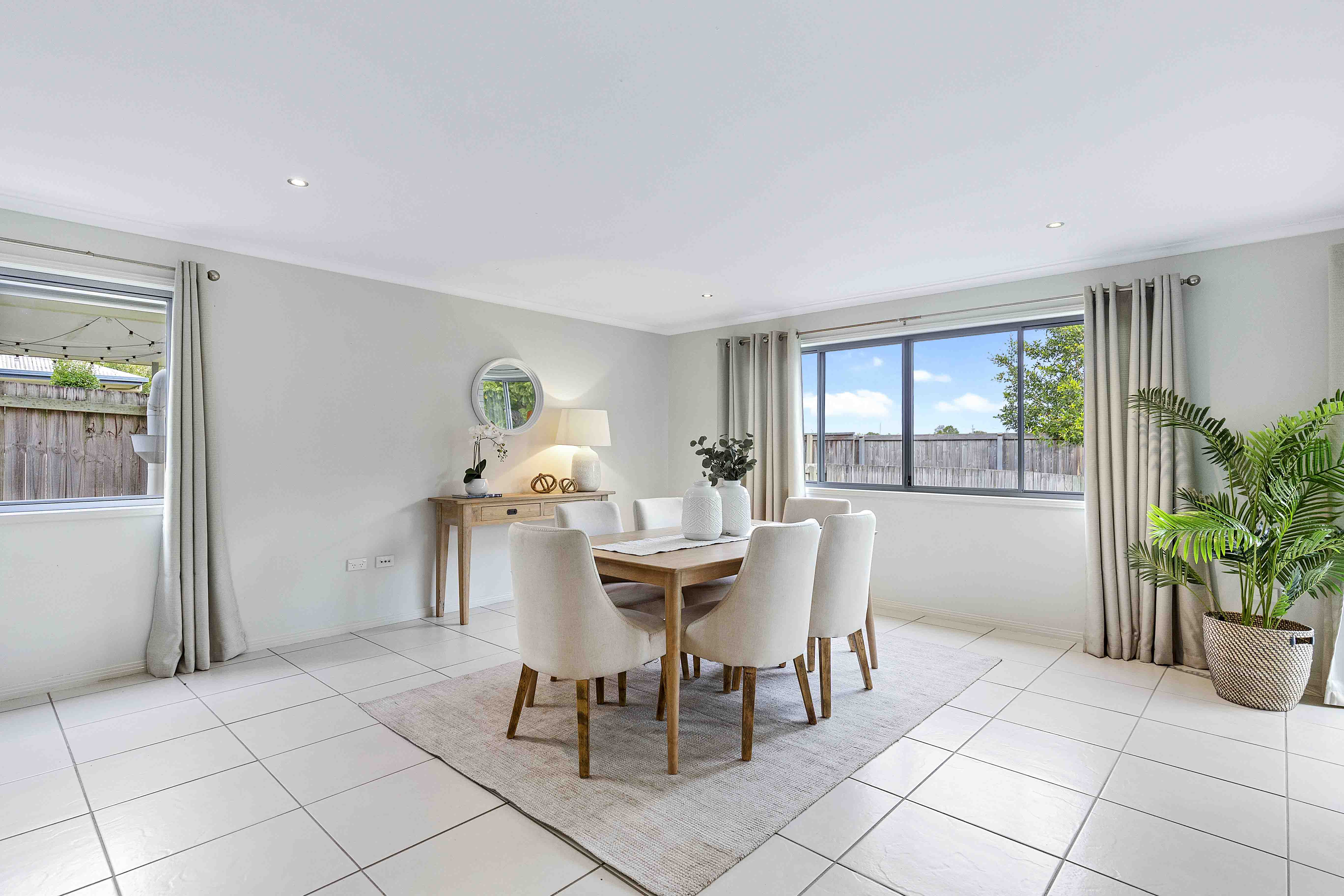 24 Equinox Street, Taringa - Thumbnail 4