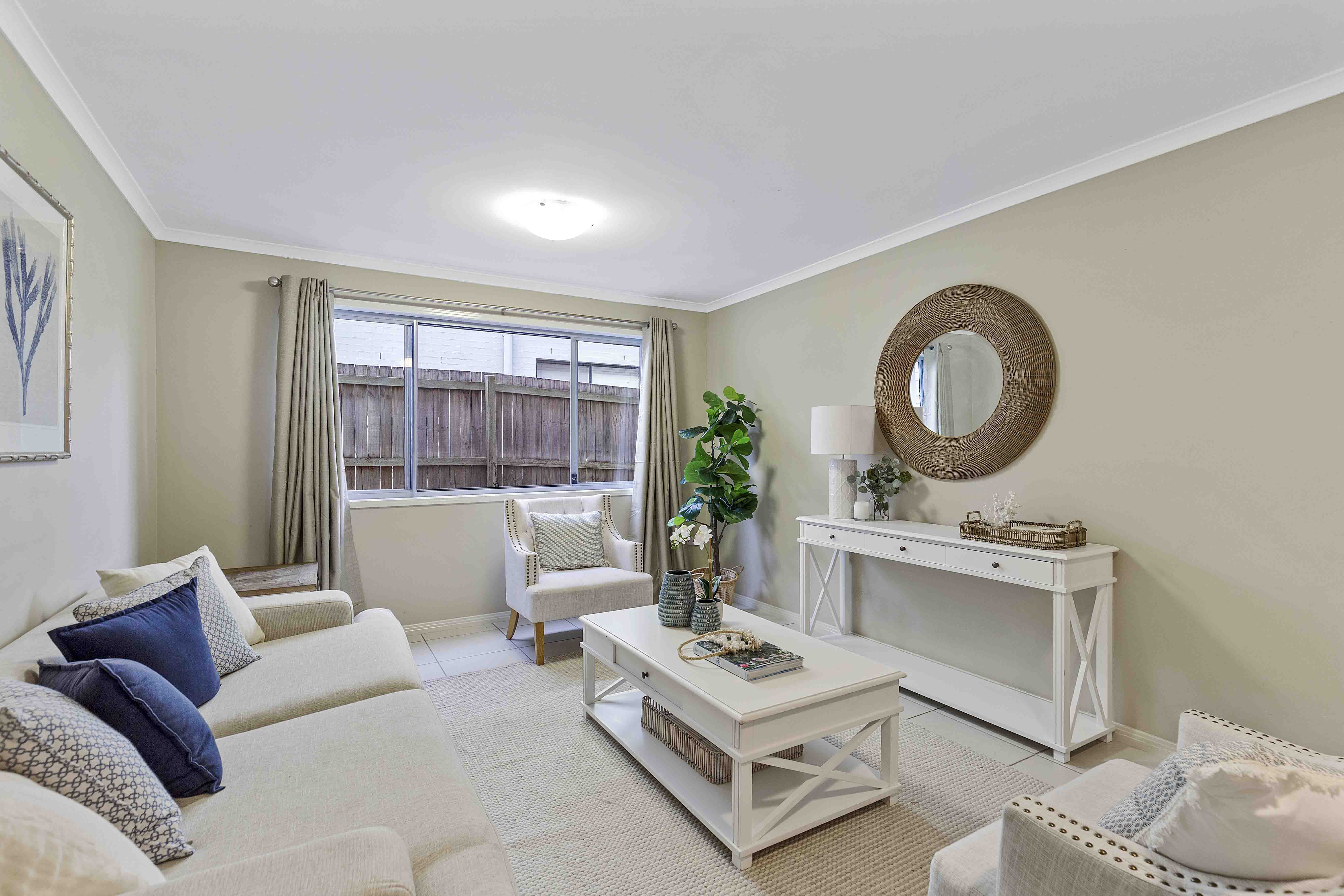 24 Equinox Street, Taringa - Thumbnail 7