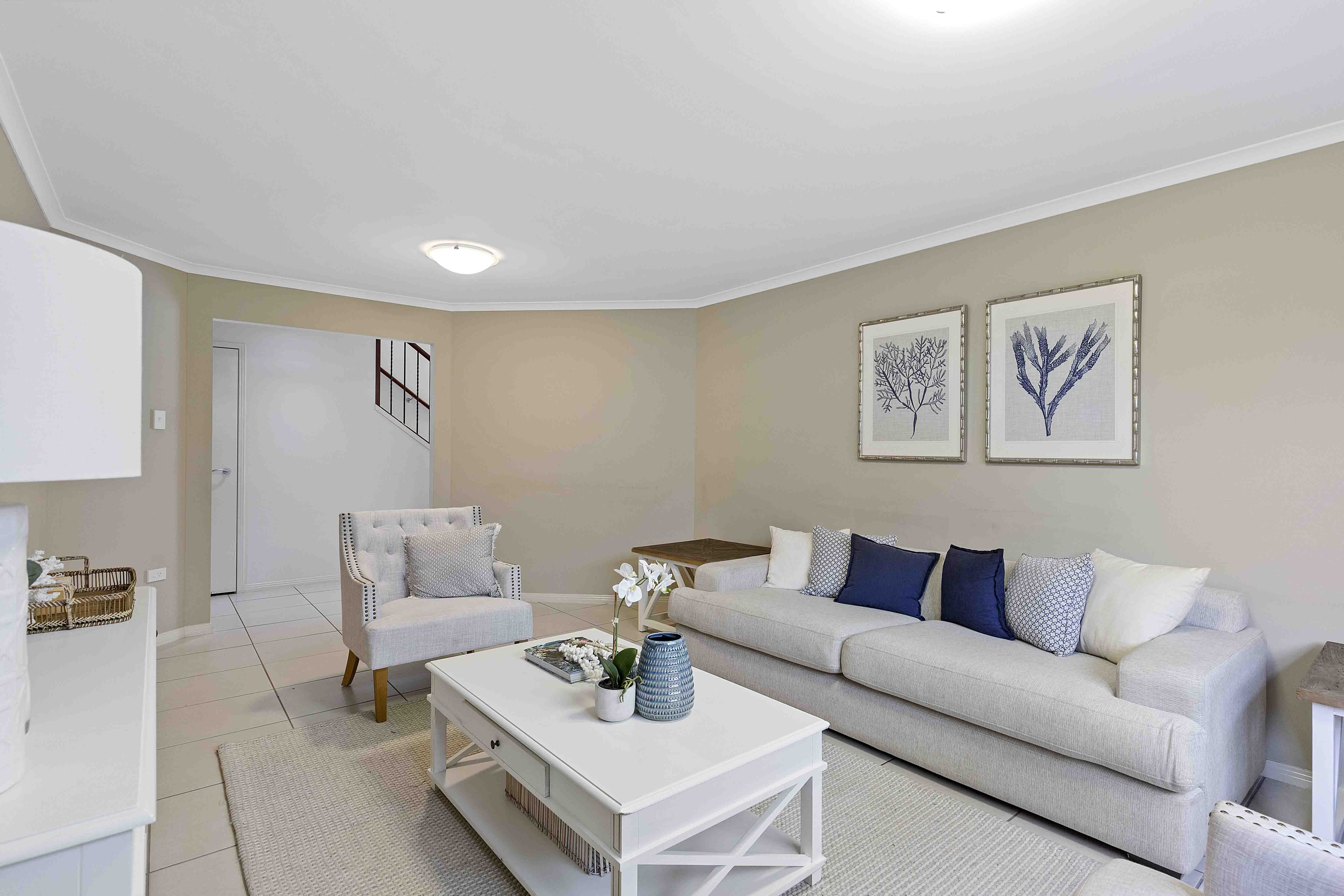 24 Equinox Street, Taringa - Thumbnail 8