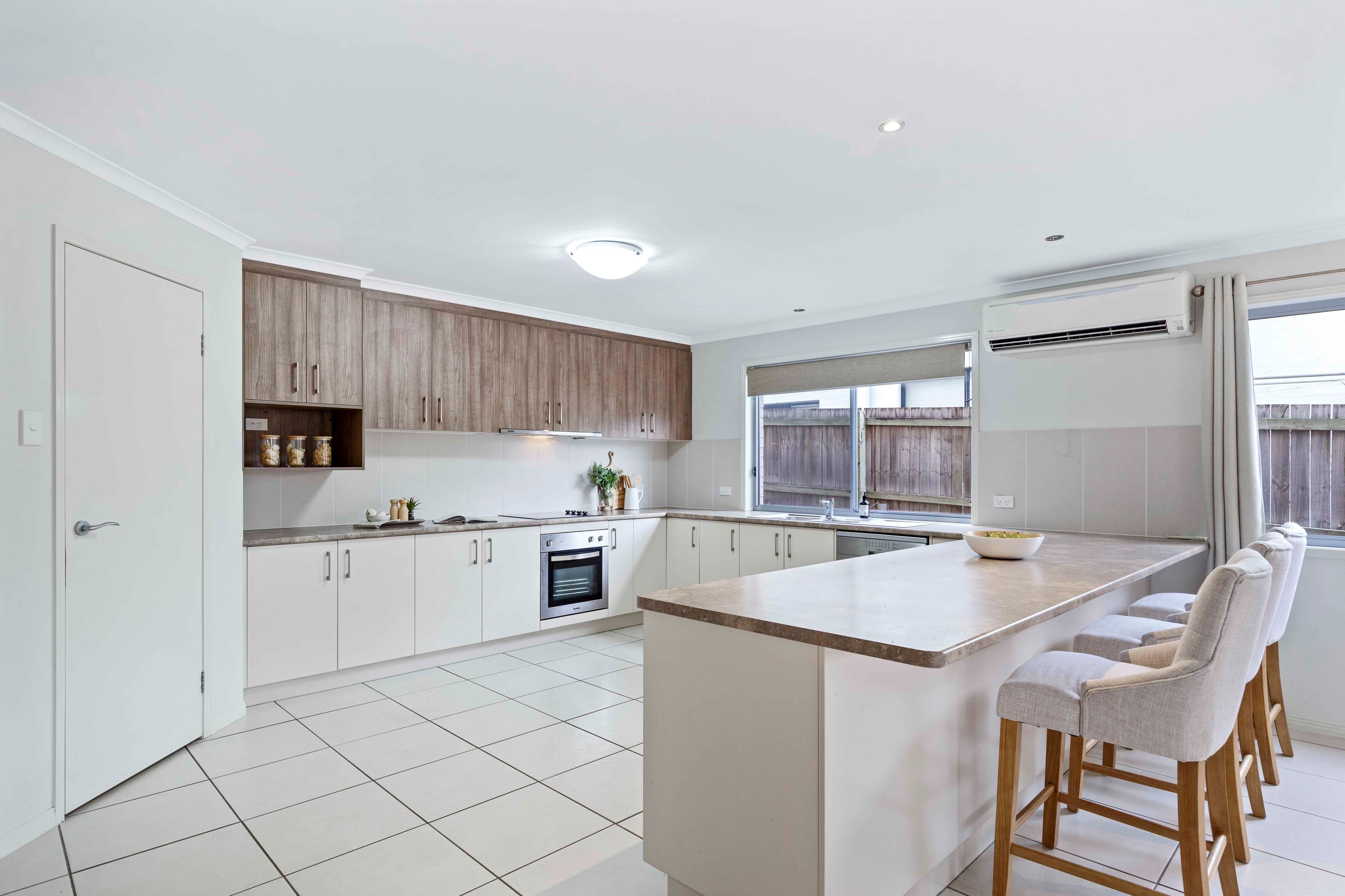 24 Equinox Street, Taringa - Thumbnail 5