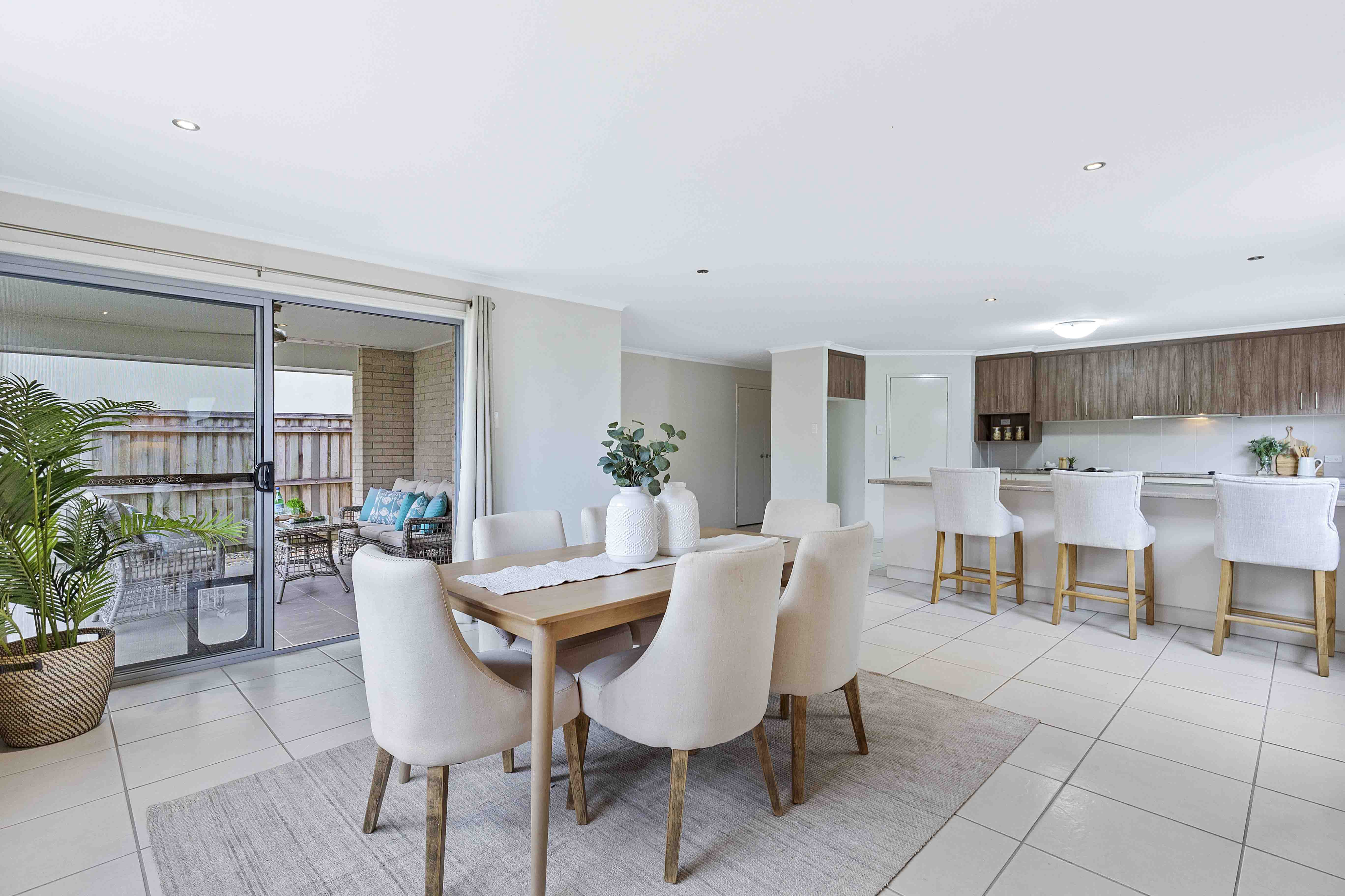 24 Equinox Street, Taringa - Thumbnail 3