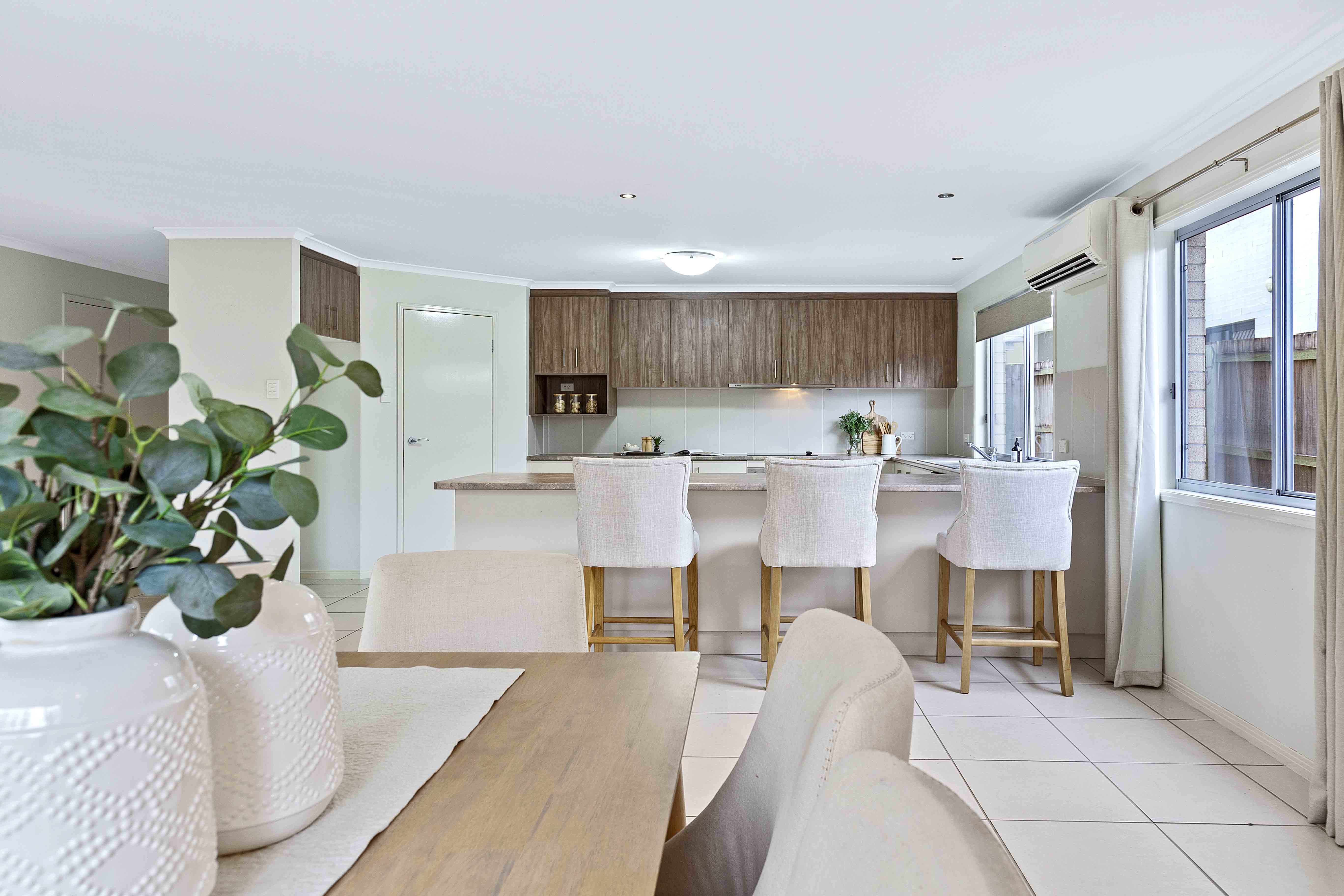 24 Equinox Street, Taringa - Thumbnail 2