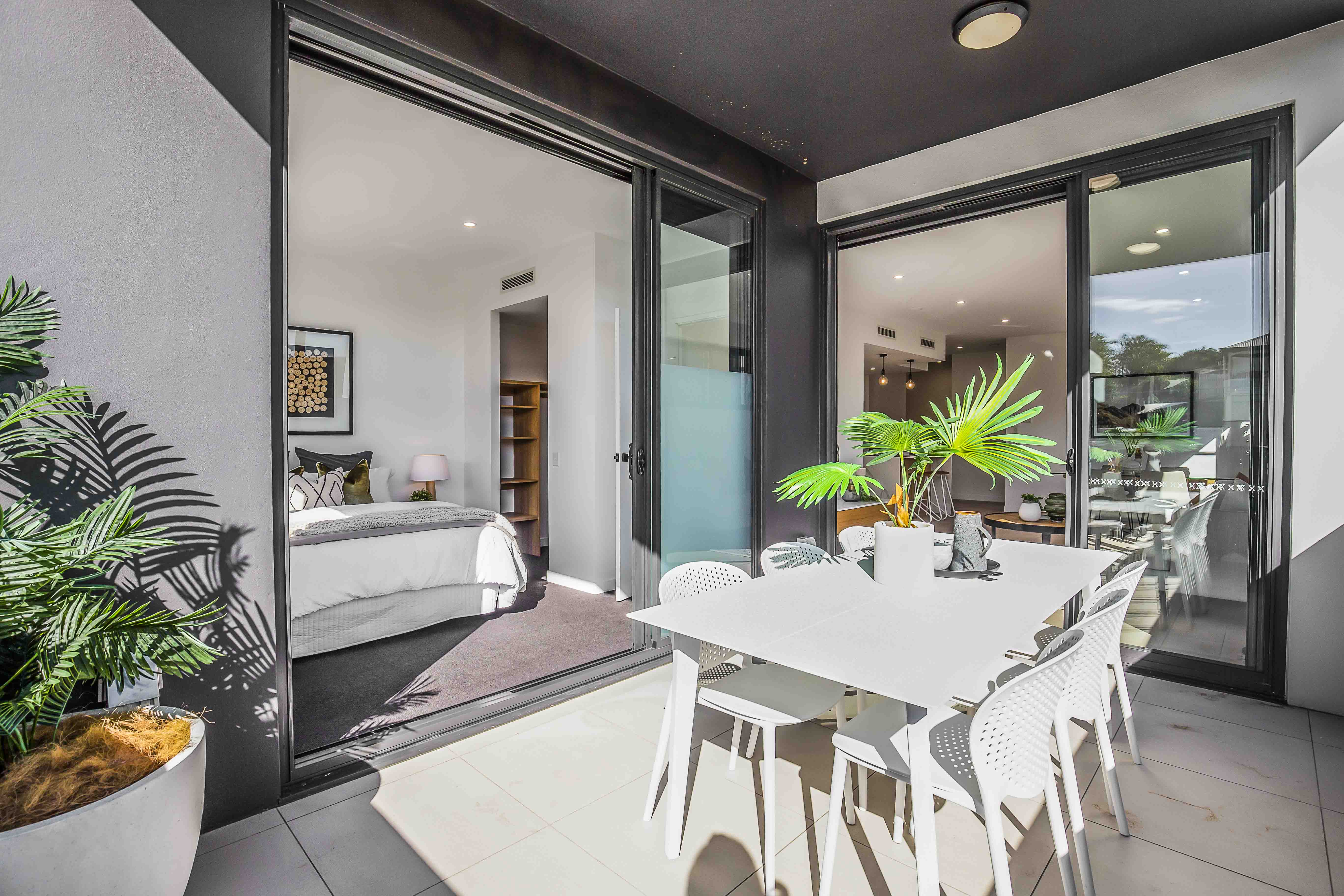 201/24 Augustus Stre..., Toowong - Thumbnail 8