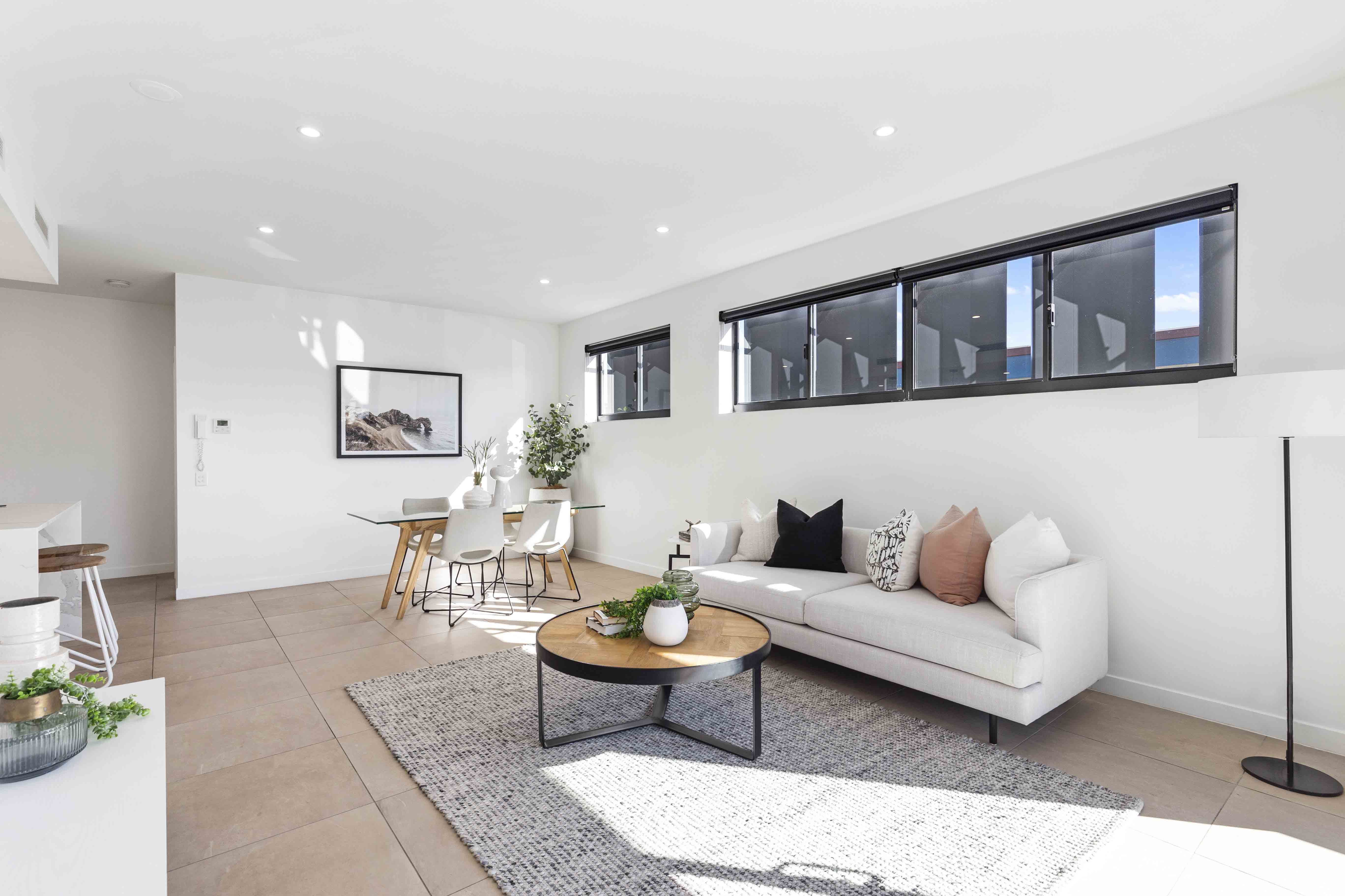 201/24 Augustus Stre..., Toowong - Thumbnail 7