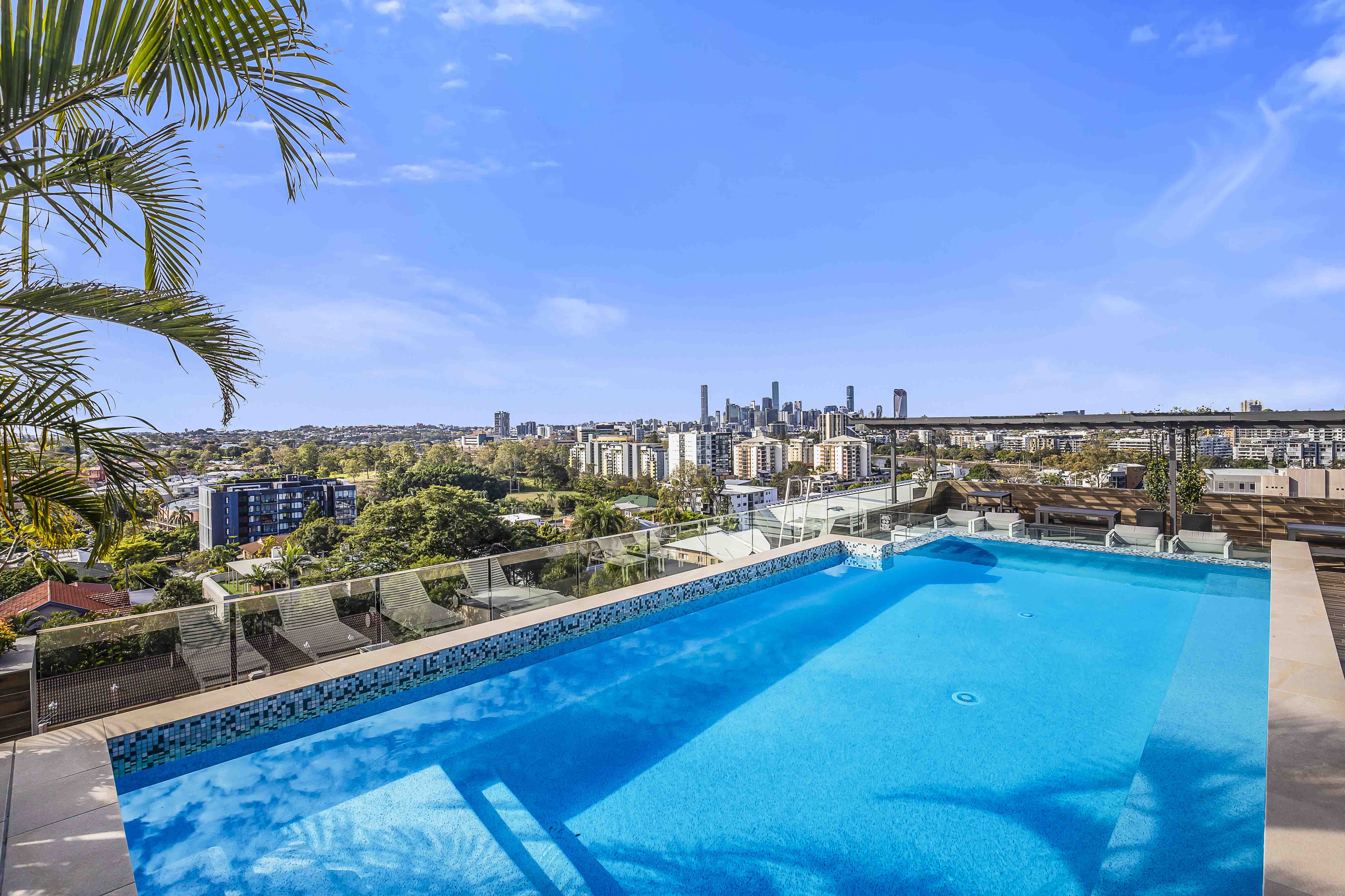 201/24 Augustus Stre..., Toowong - Image 1