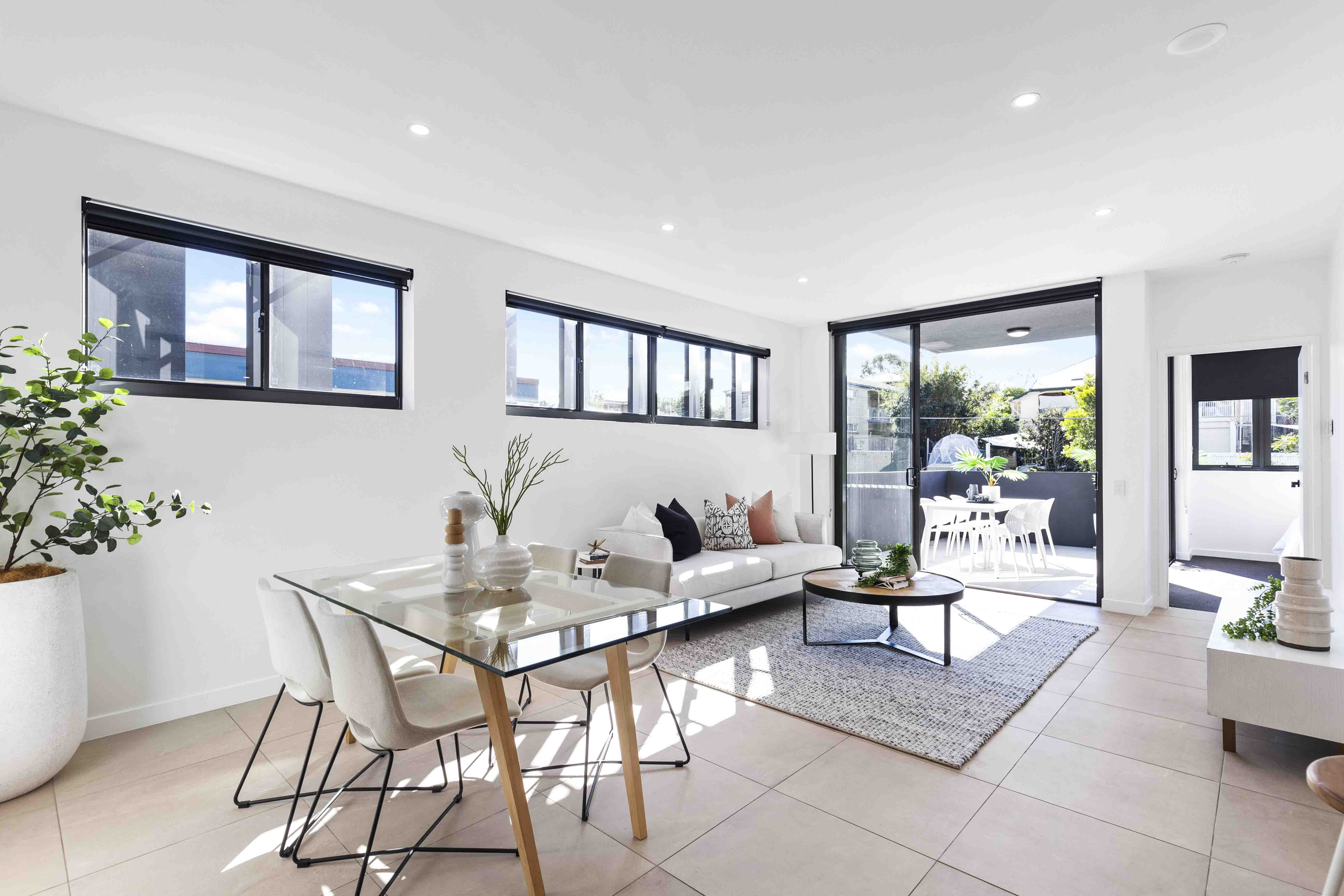 201/24 Augustus Stre..., Toowong - Thumbnail 3