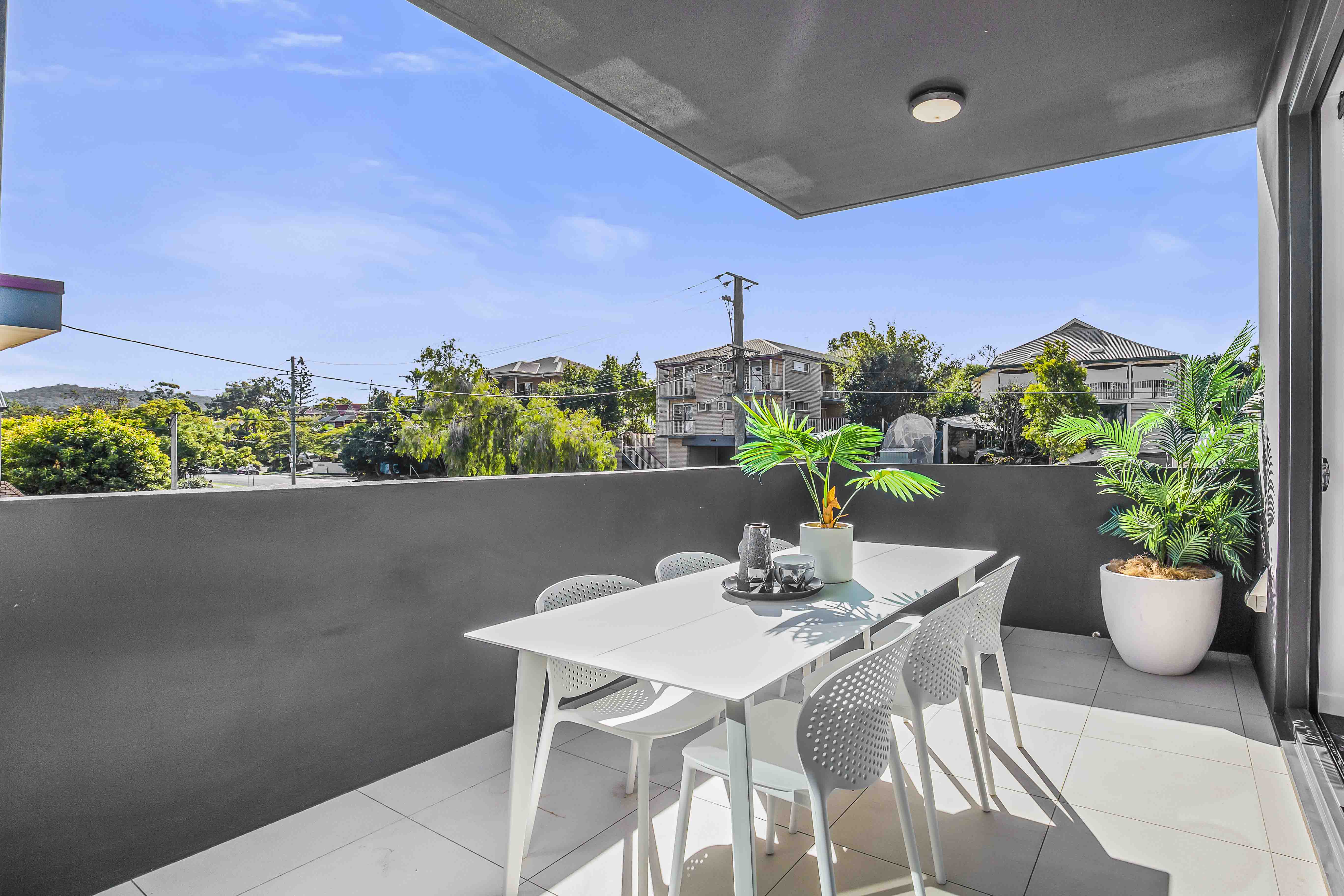 201/24 Augustus Stre..., Toowong - Thumbnail 6