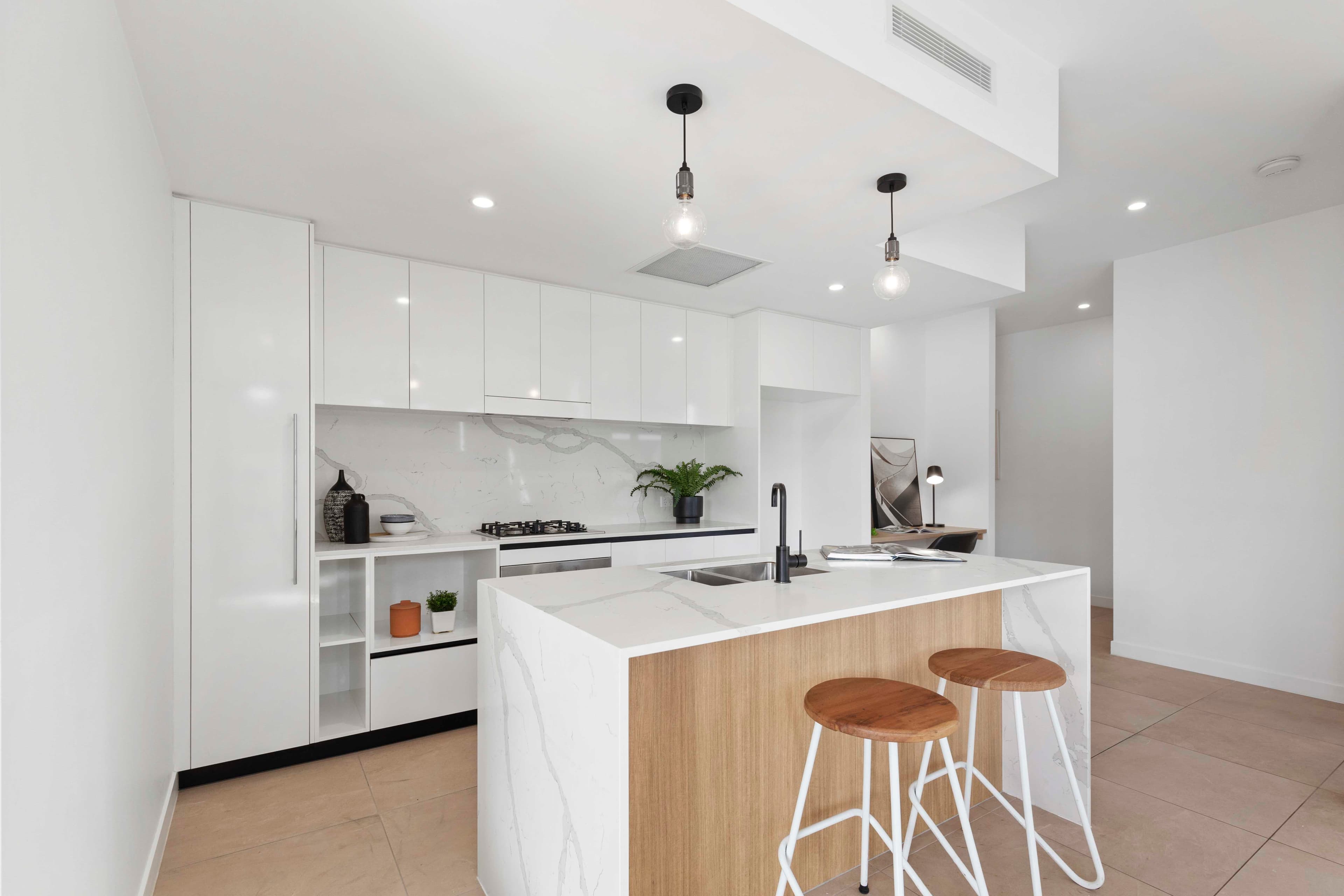 201/24 Augustus Stre..., Toowong - Thumbnail 5
