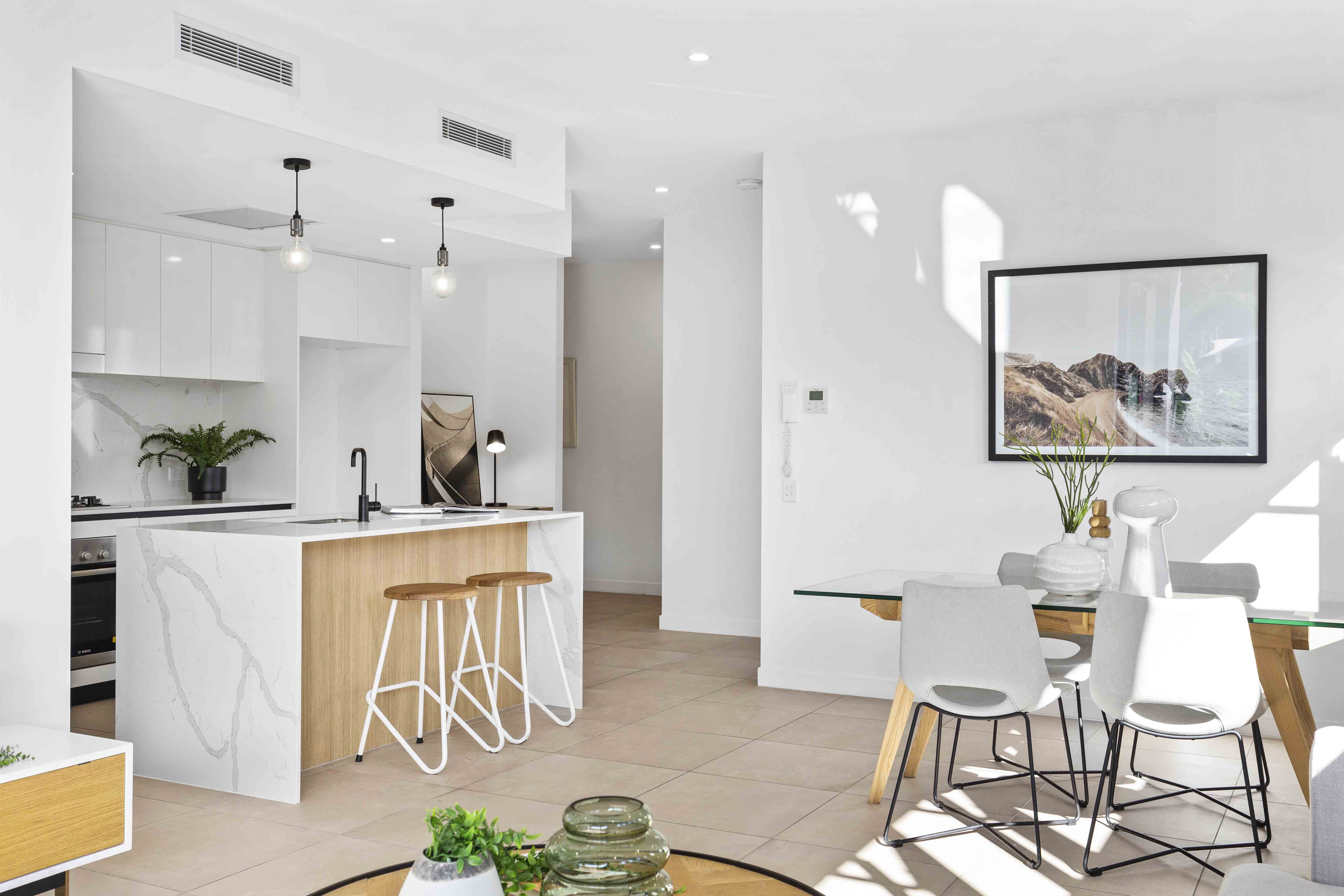 201/24 Augustus Stre..., Toowong - Thumbnail 4