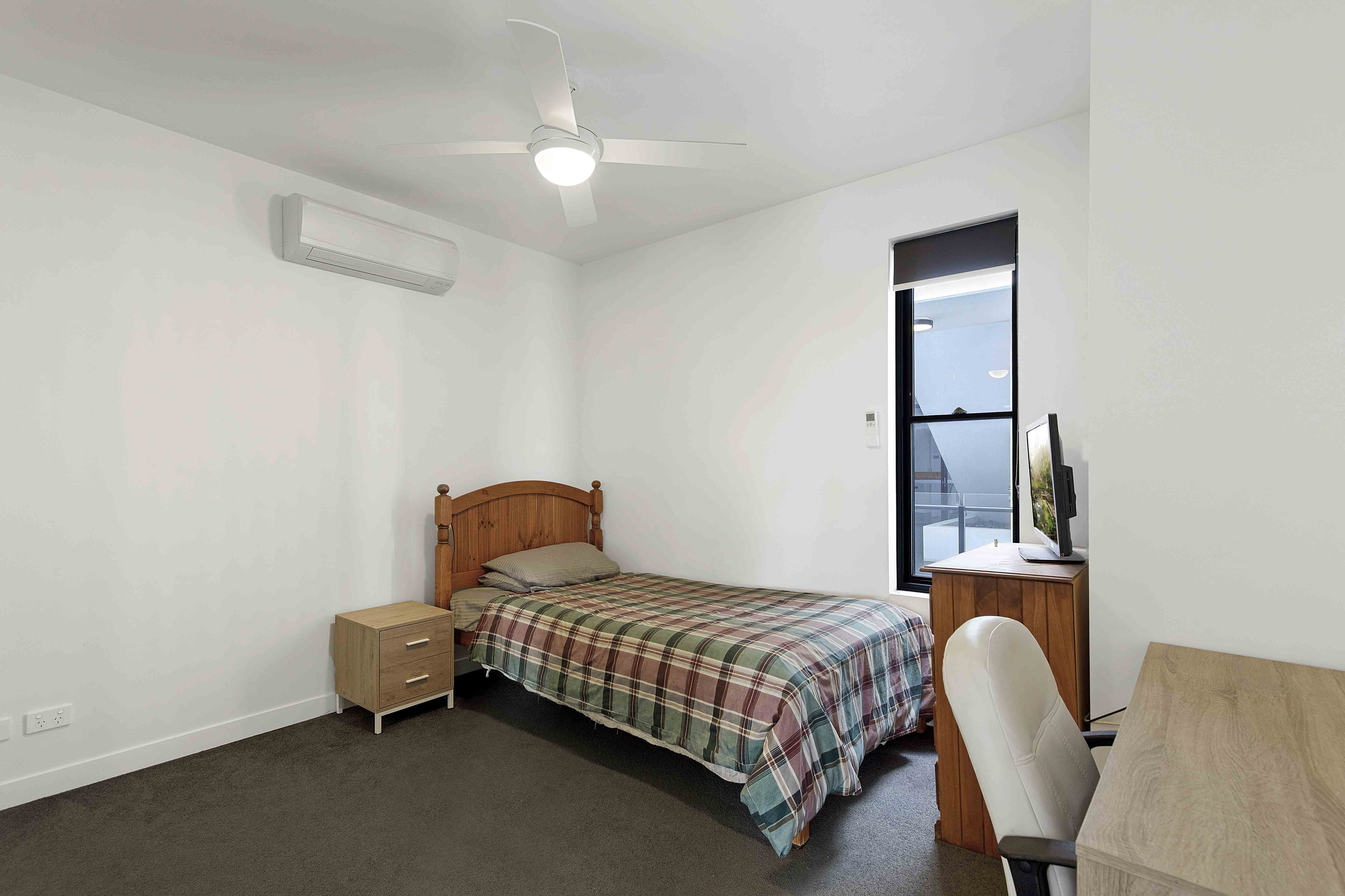 706/131 Clarence Roa..., Indooroopilly - Thumbnail 8