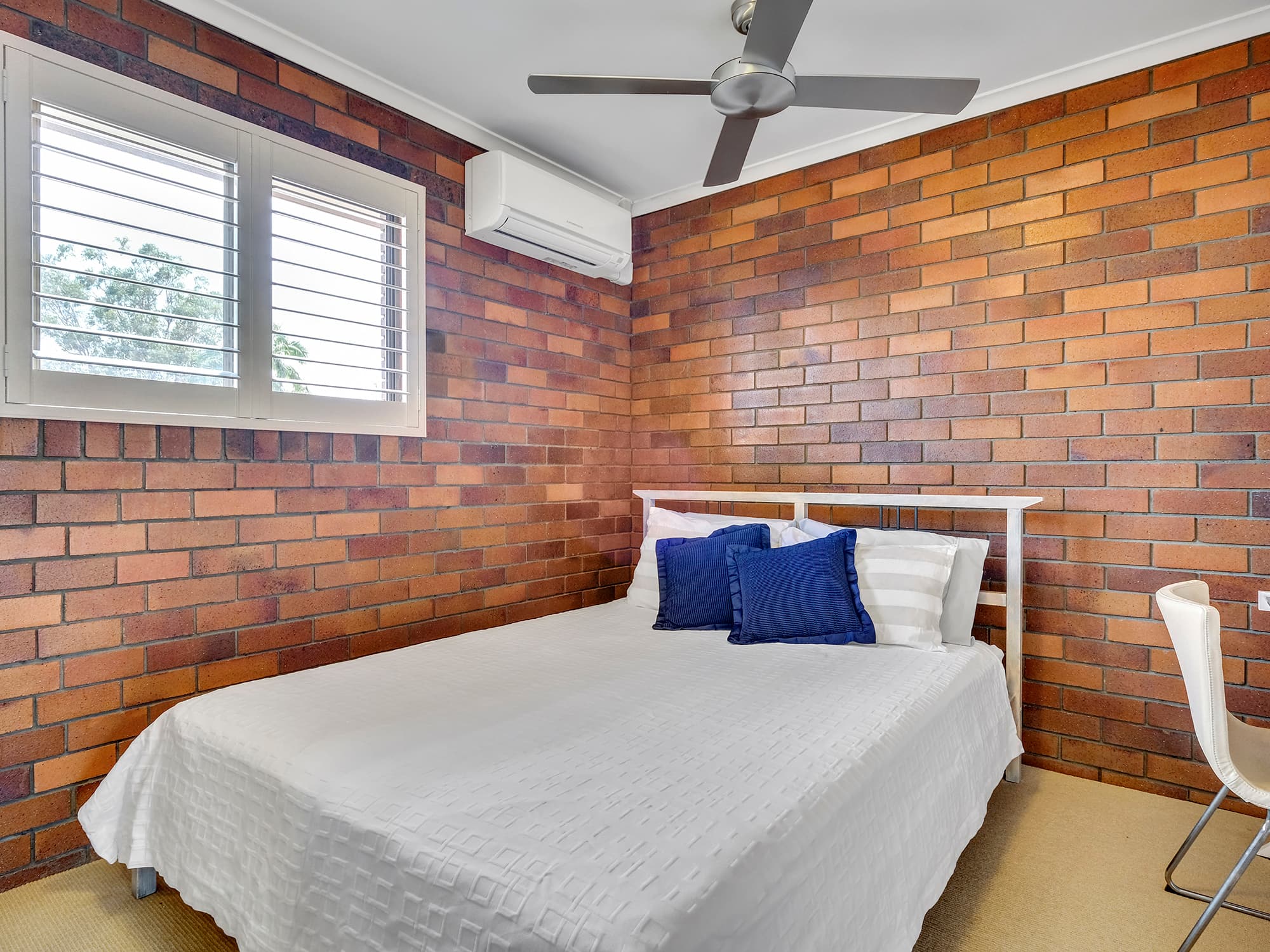 4/46 Newcross Street, Indooroopilly - Thumbnail 6