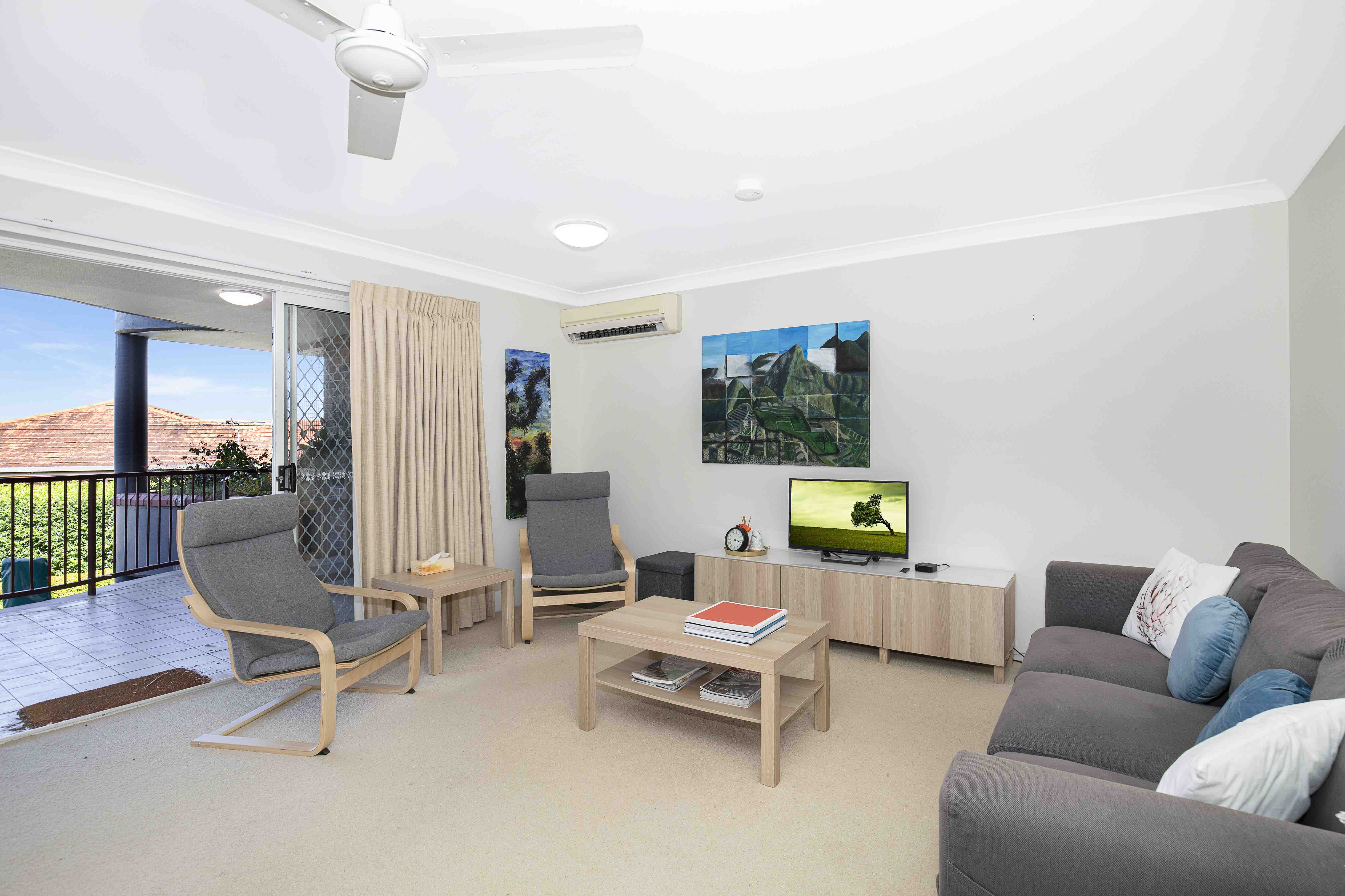 5/48 Marmion Parade, Taringa - Thumbnail 3