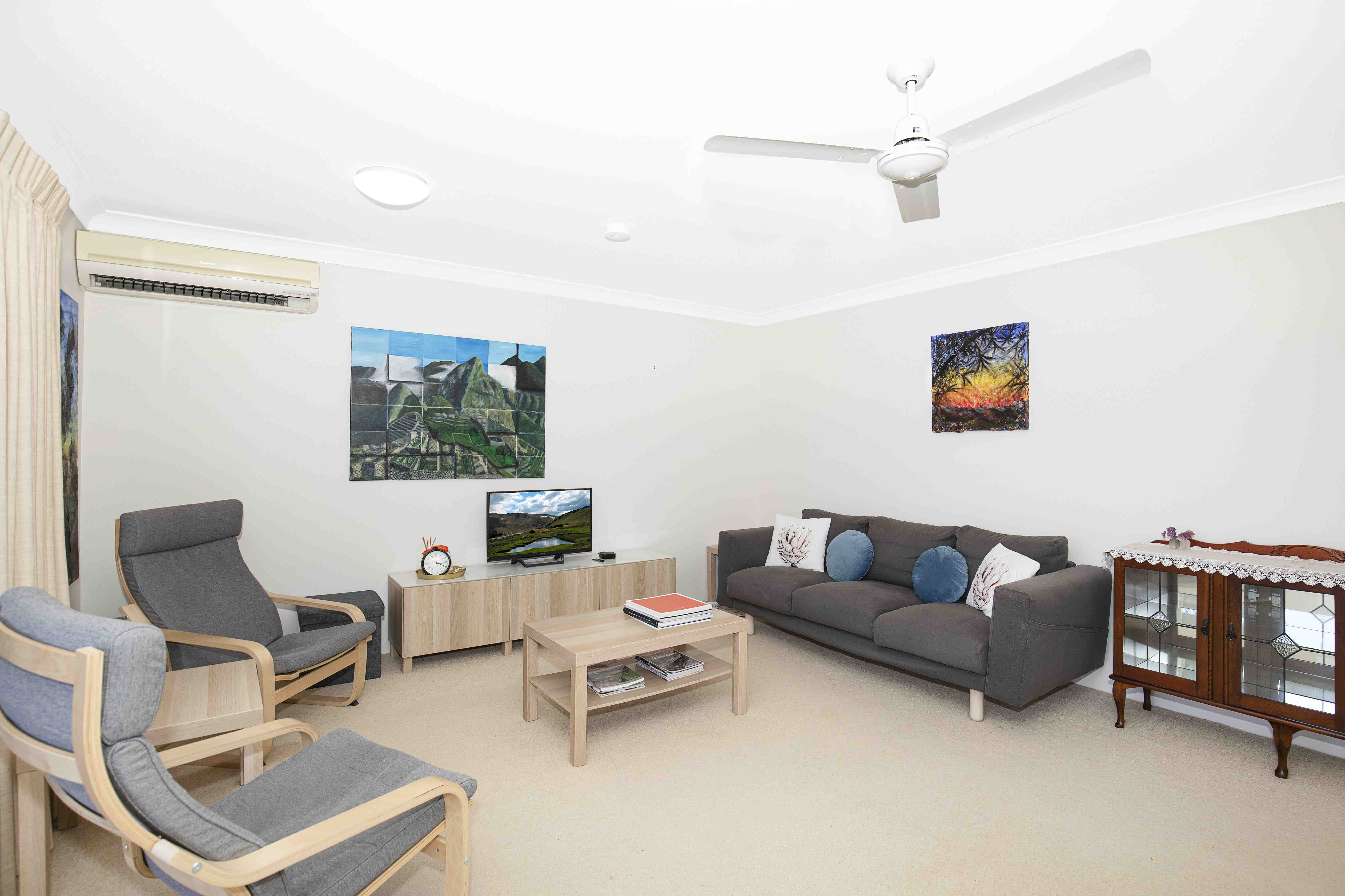 5/48 Marmion Parade, Taringa - Thumbnail 7