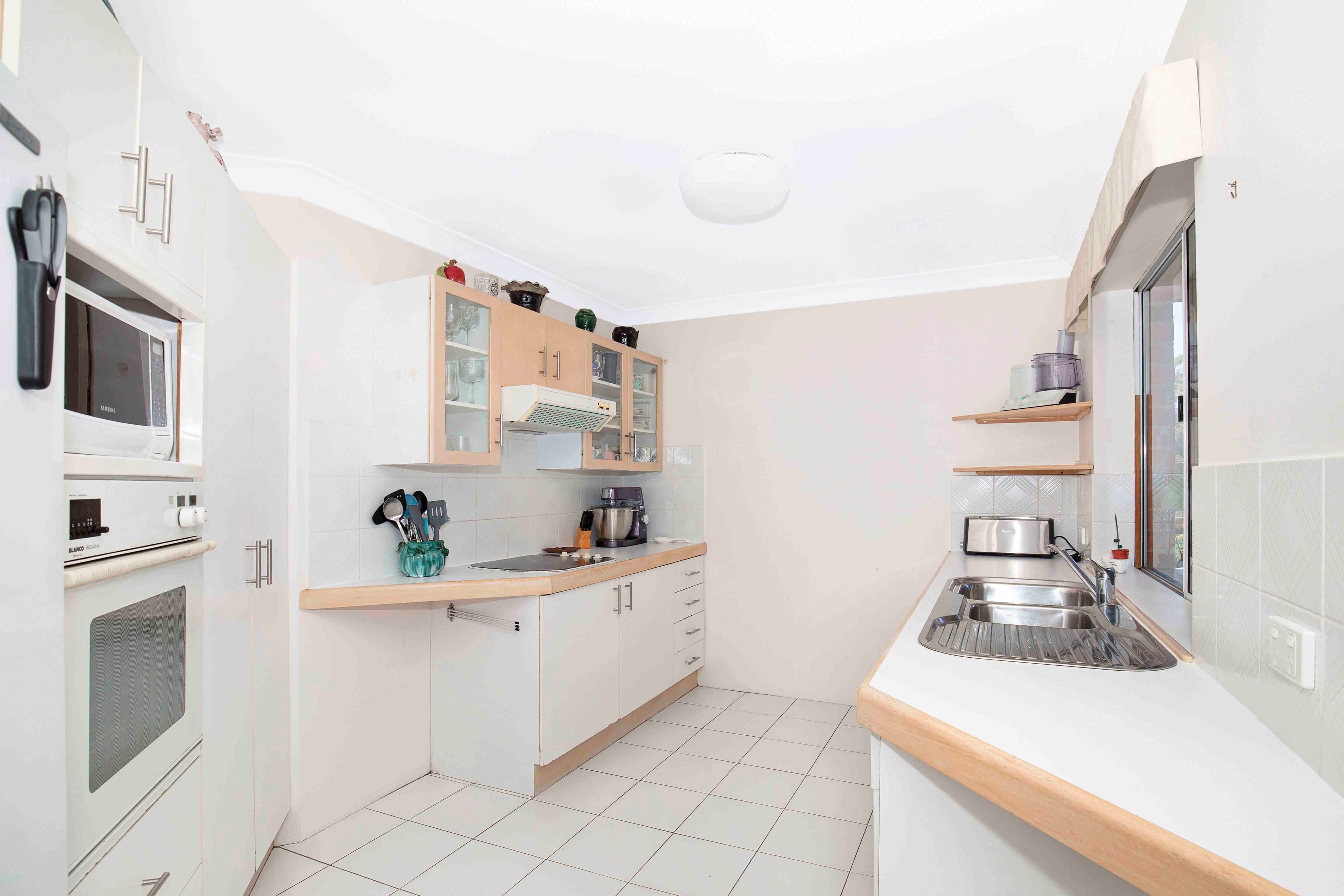 5/48 Marmion Parade, Taringa - Thumbnail 6