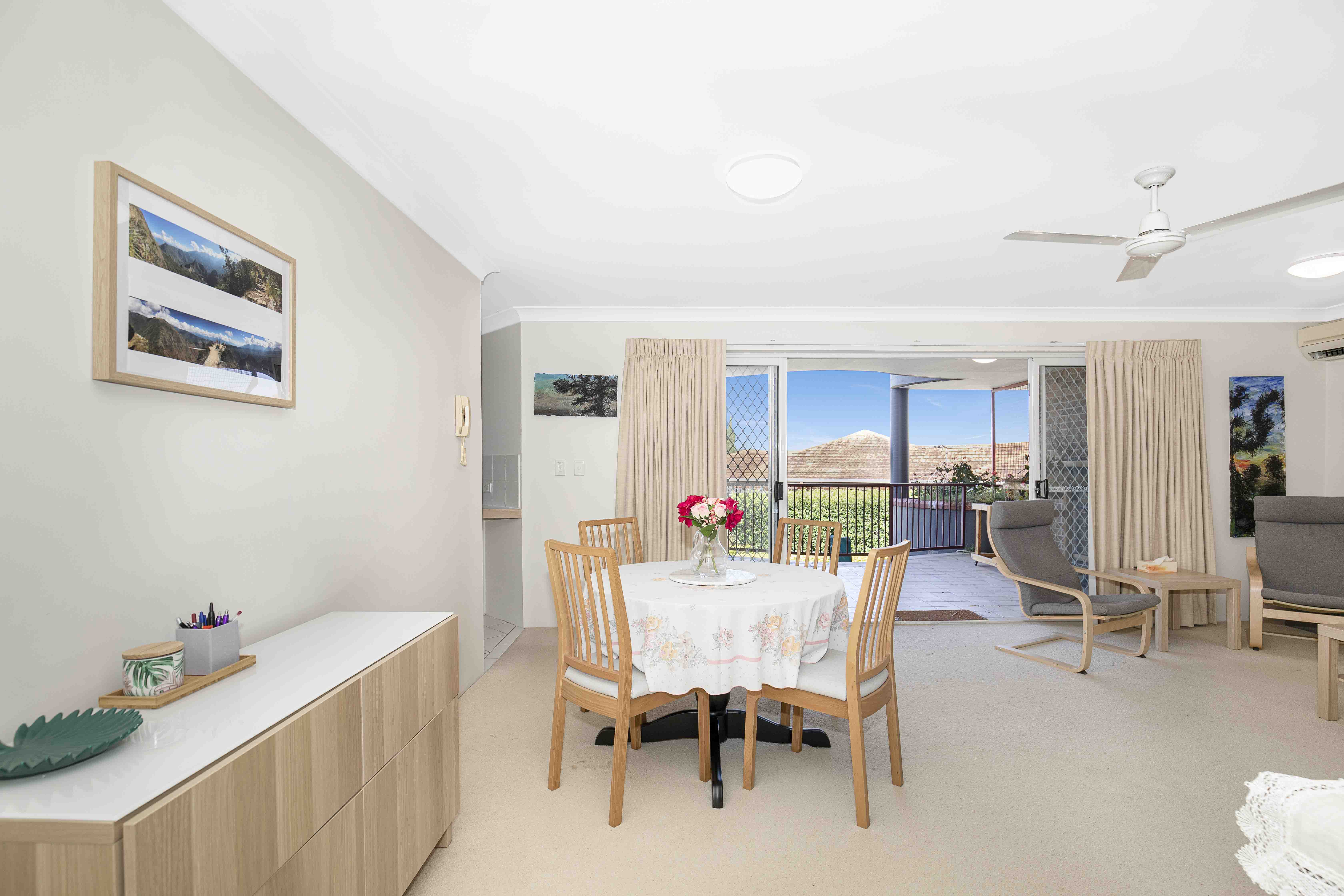 5/48 Marmion Parade, Taringa - Thumbnail 5