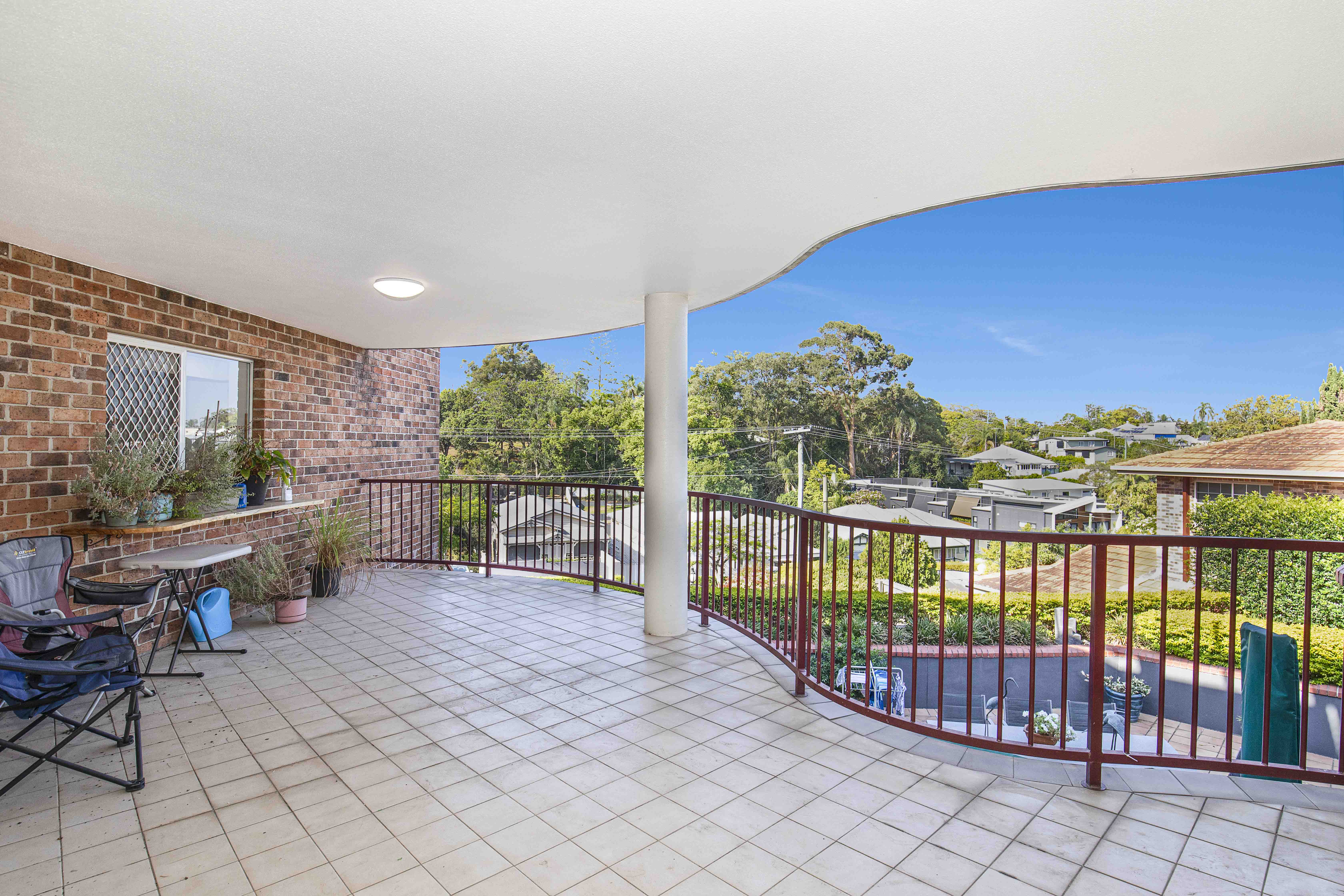 5/48 Marmion Parade, Taringa - Image 1
