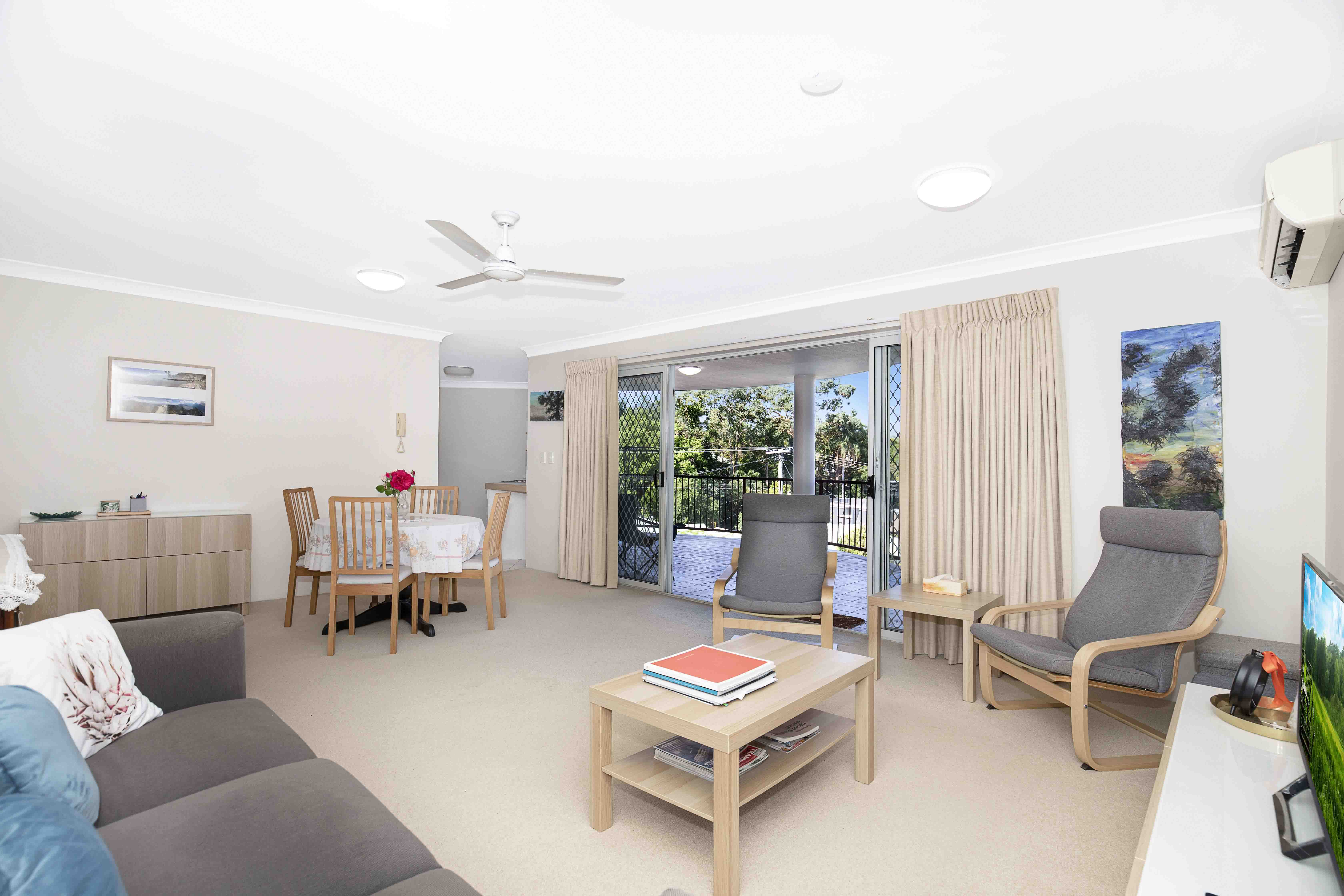 5/48 Marmion Parade, Taringa - Thumbnail 4