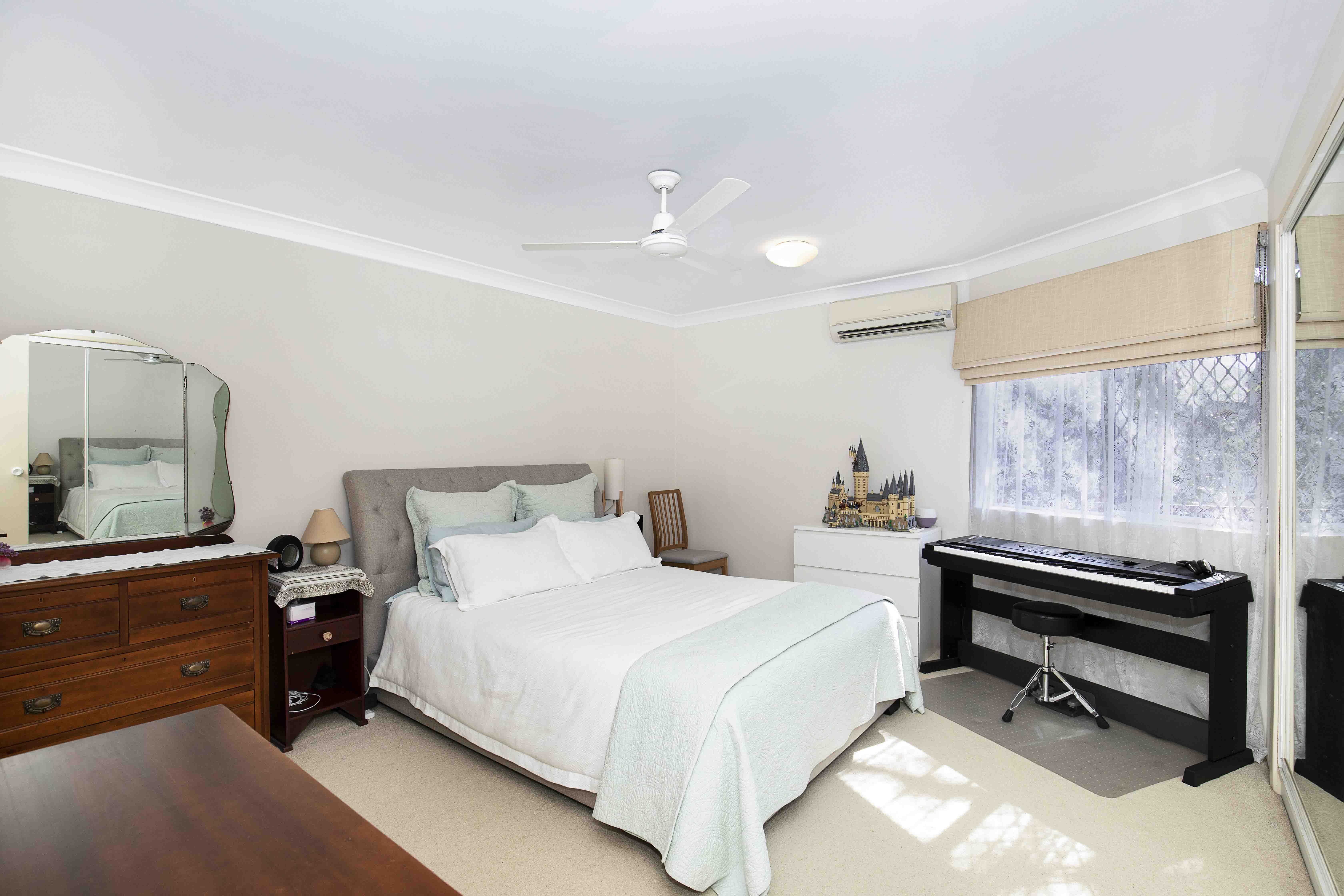 5/48 Marmion Parade, Taringa - Thumbnail 8
