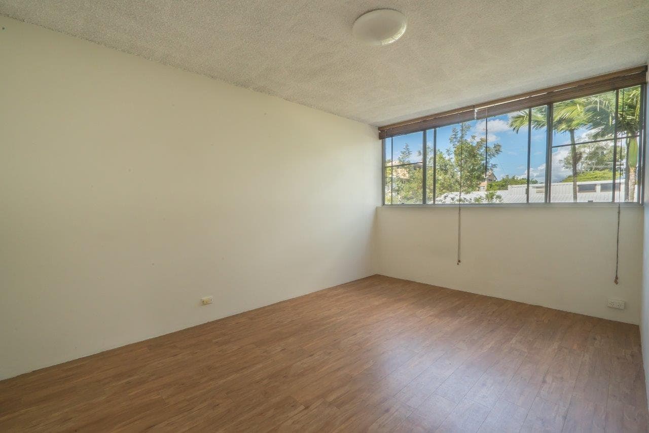 2/9 Broomfield Stree..., Taringa - Thumbnail 4