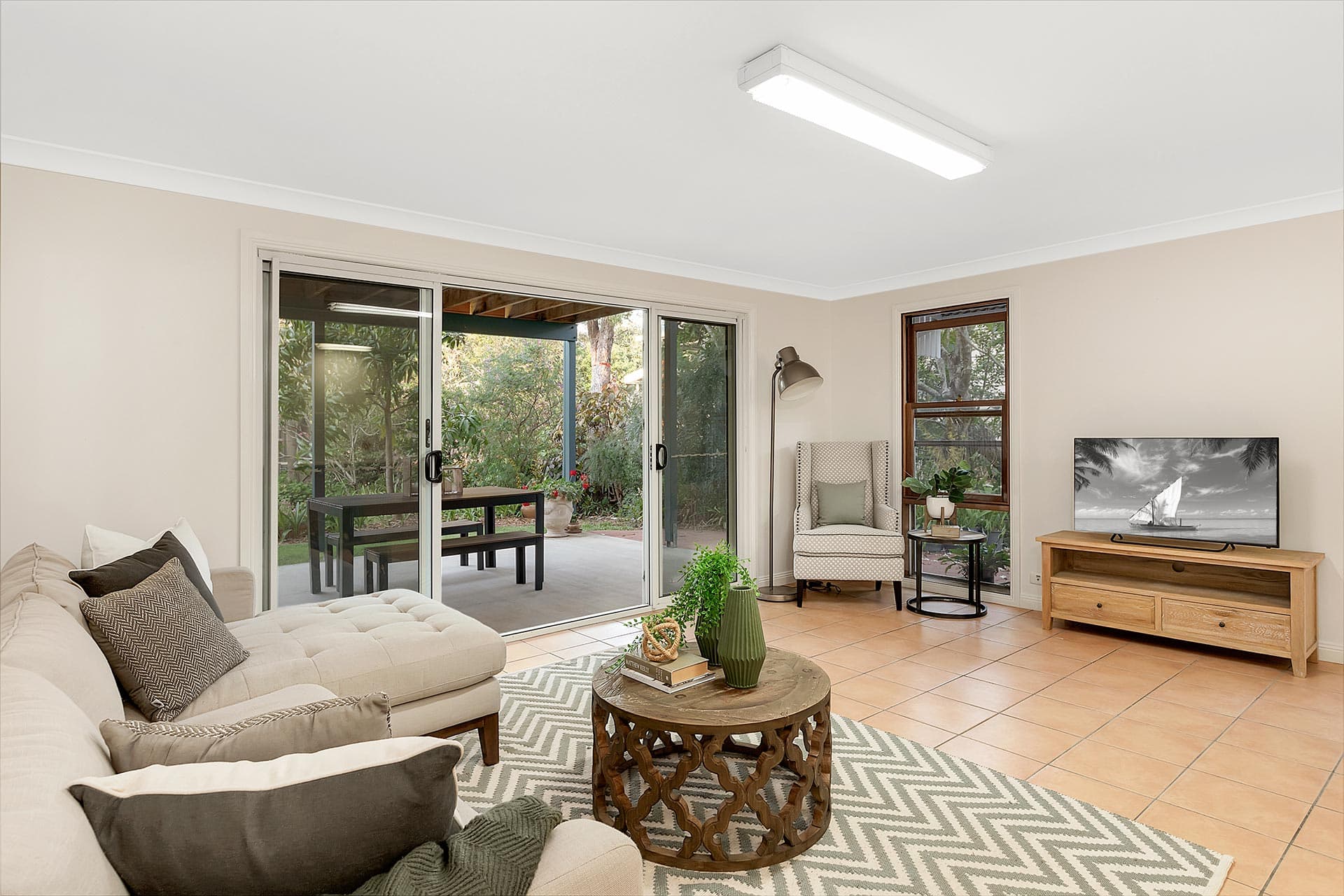 32 Hunter Street, Indooroopilly - Thumbnail 7