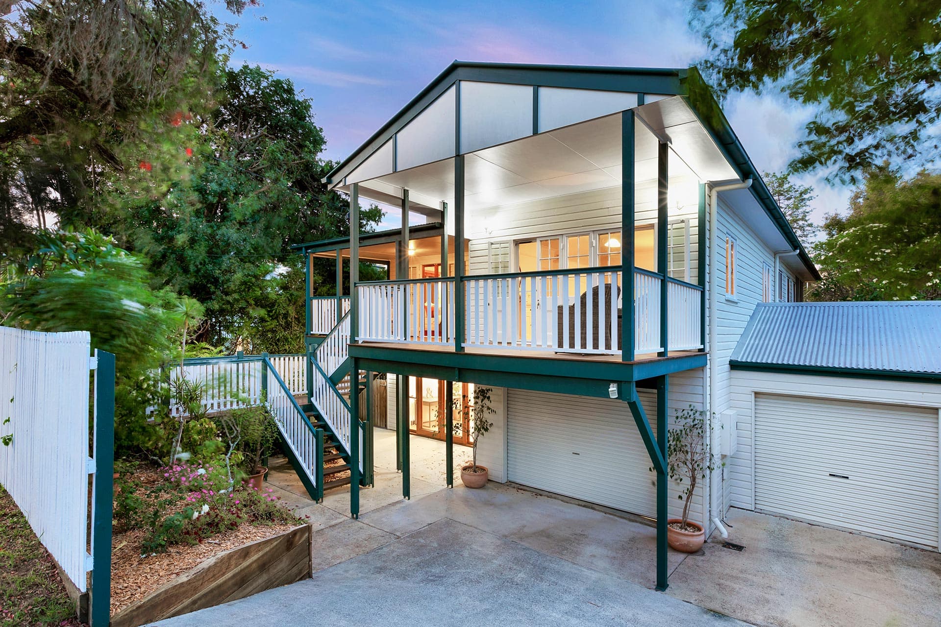32 Hunter Street, Indooroopilly - Image 1
