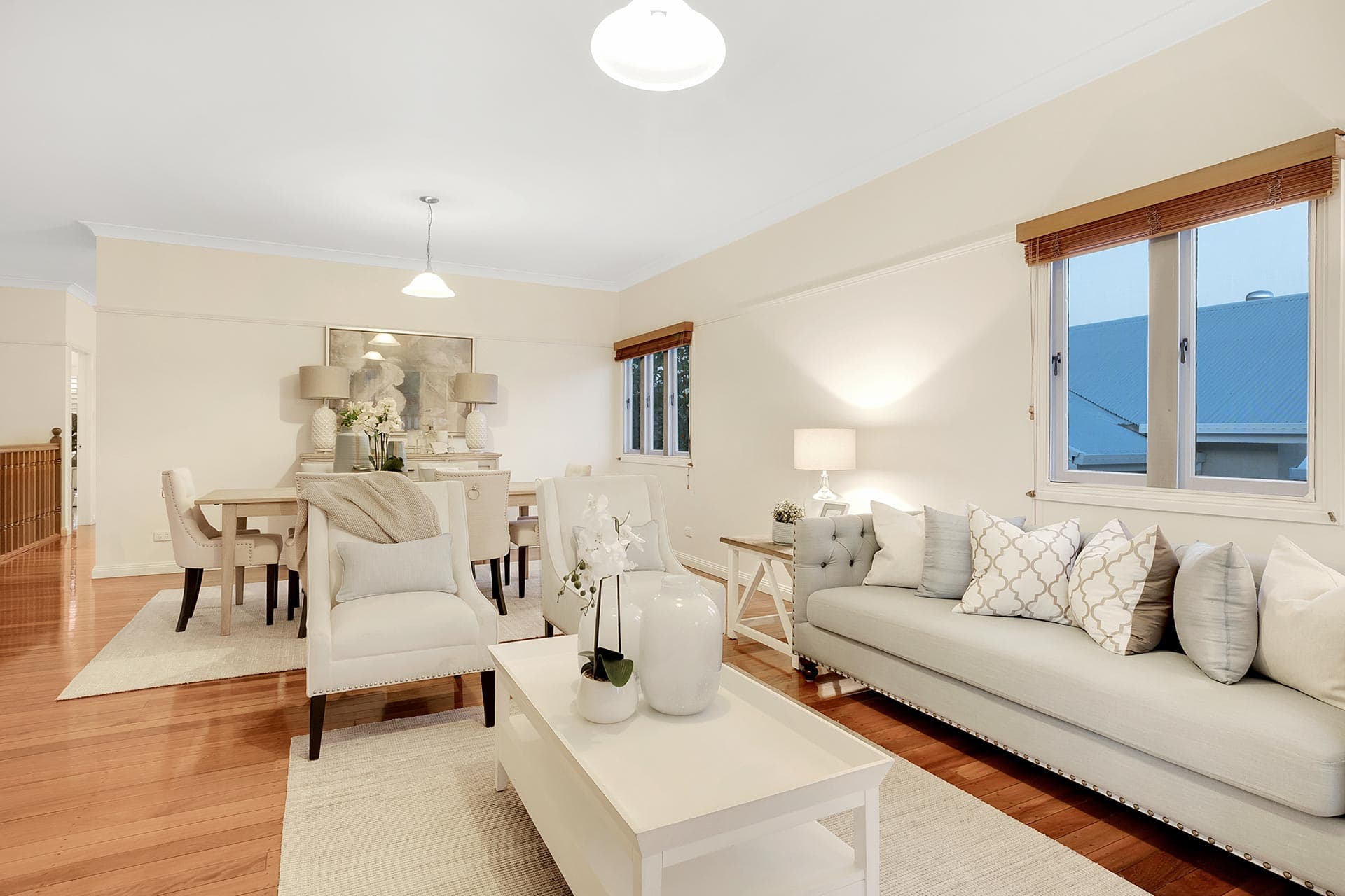 32 Hunter Street, Indooroopilly - Thumbnail 2