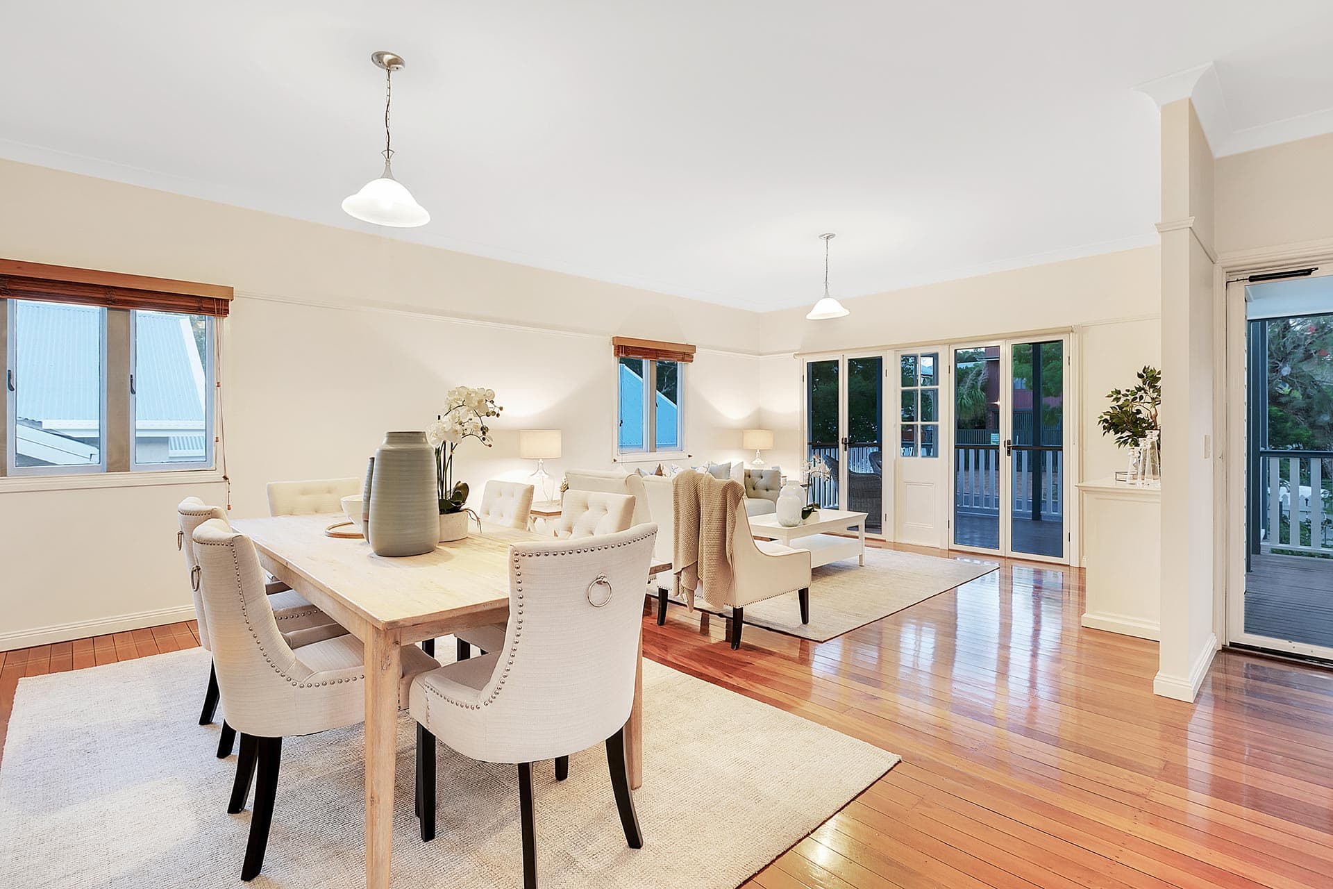 32 Hunter Street, Indooroopilly - Thumbnail 3