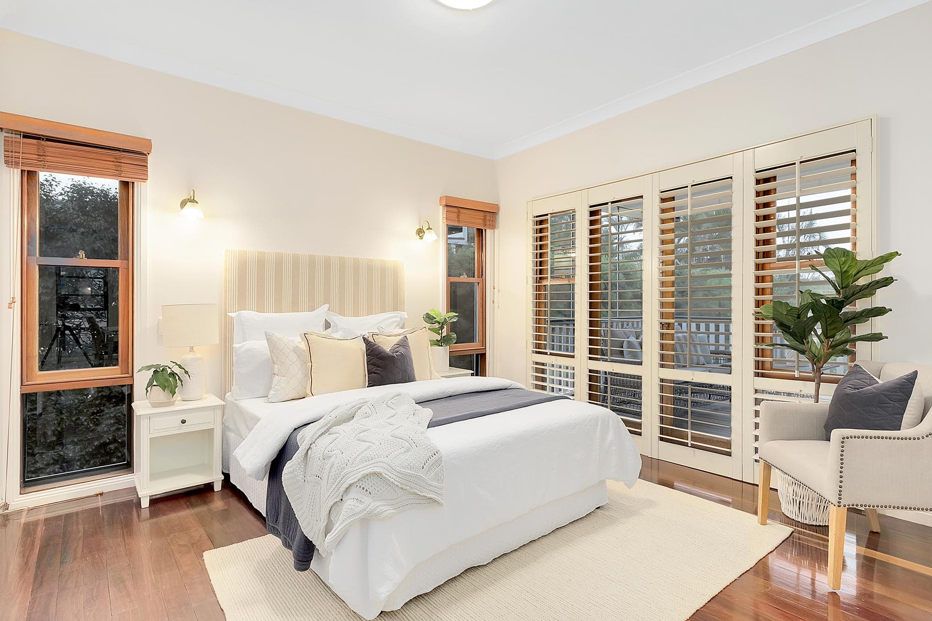 32 Hunter Street, Indooroopilly - Thumbnail 8