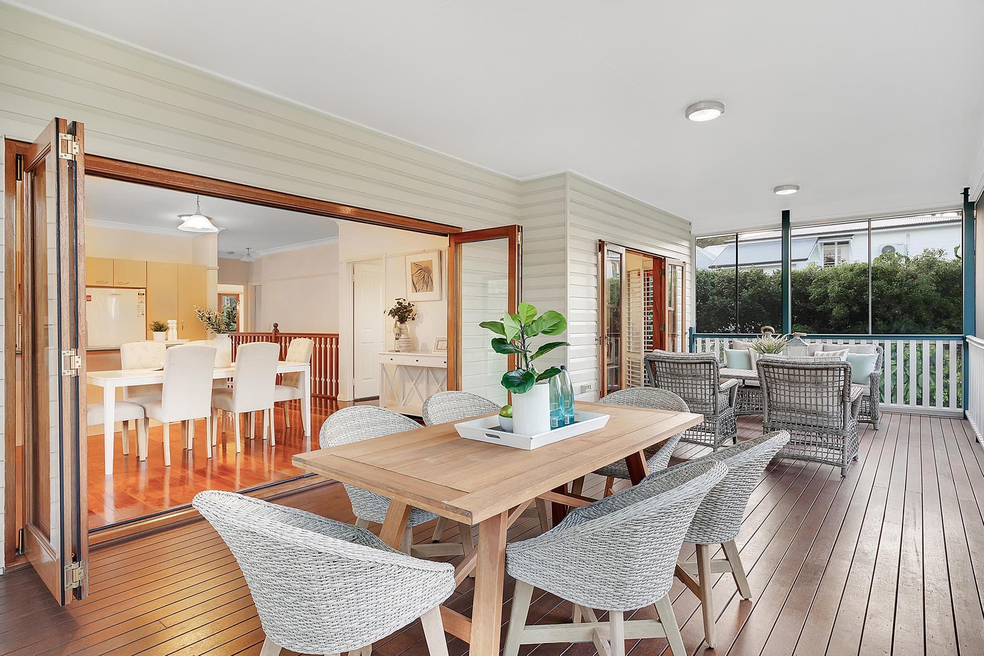 32 Hunter Street, Indooroopilly - Thumbnail 4