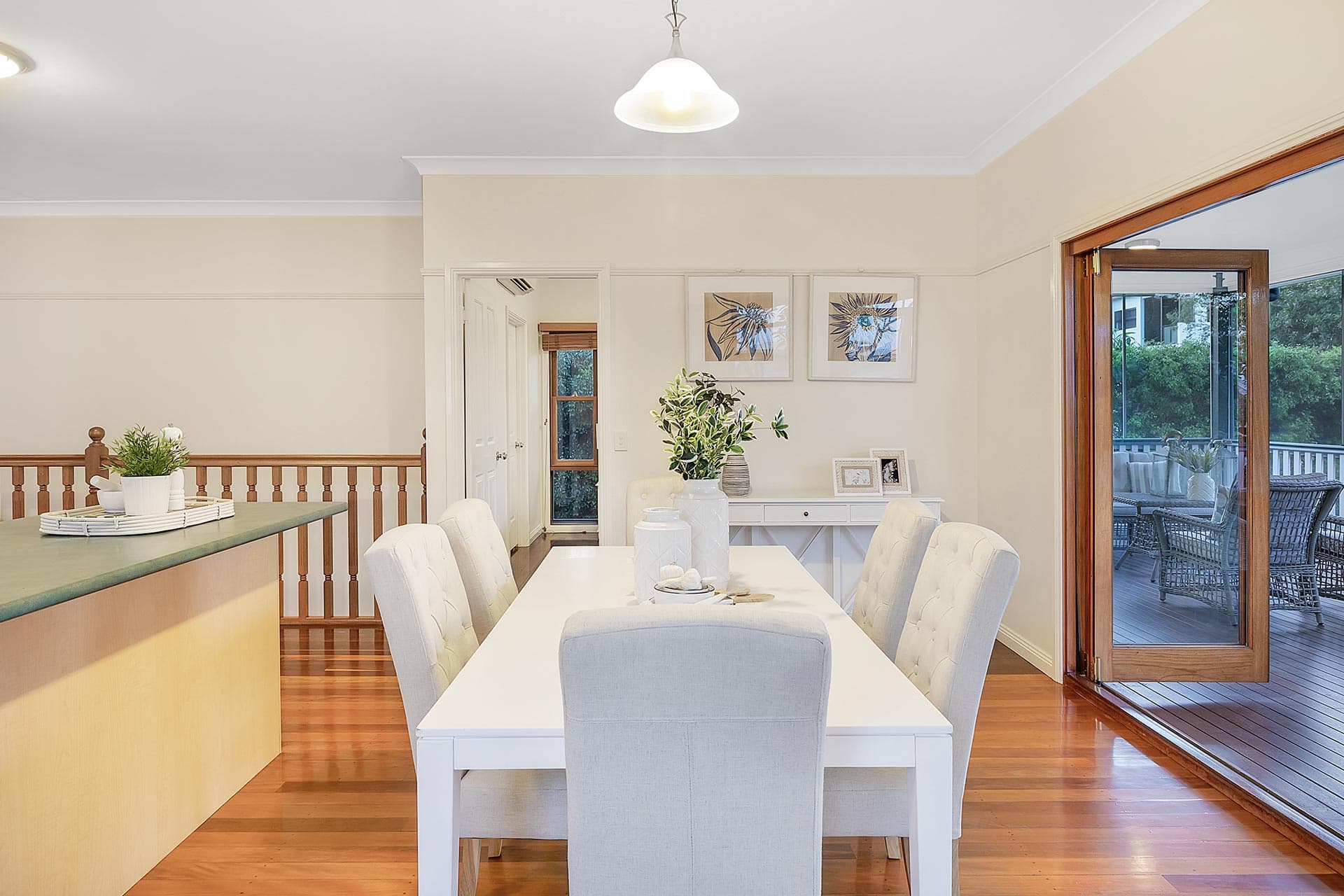 32 Hunter Street, Indooroopilly - Thumbnail 6