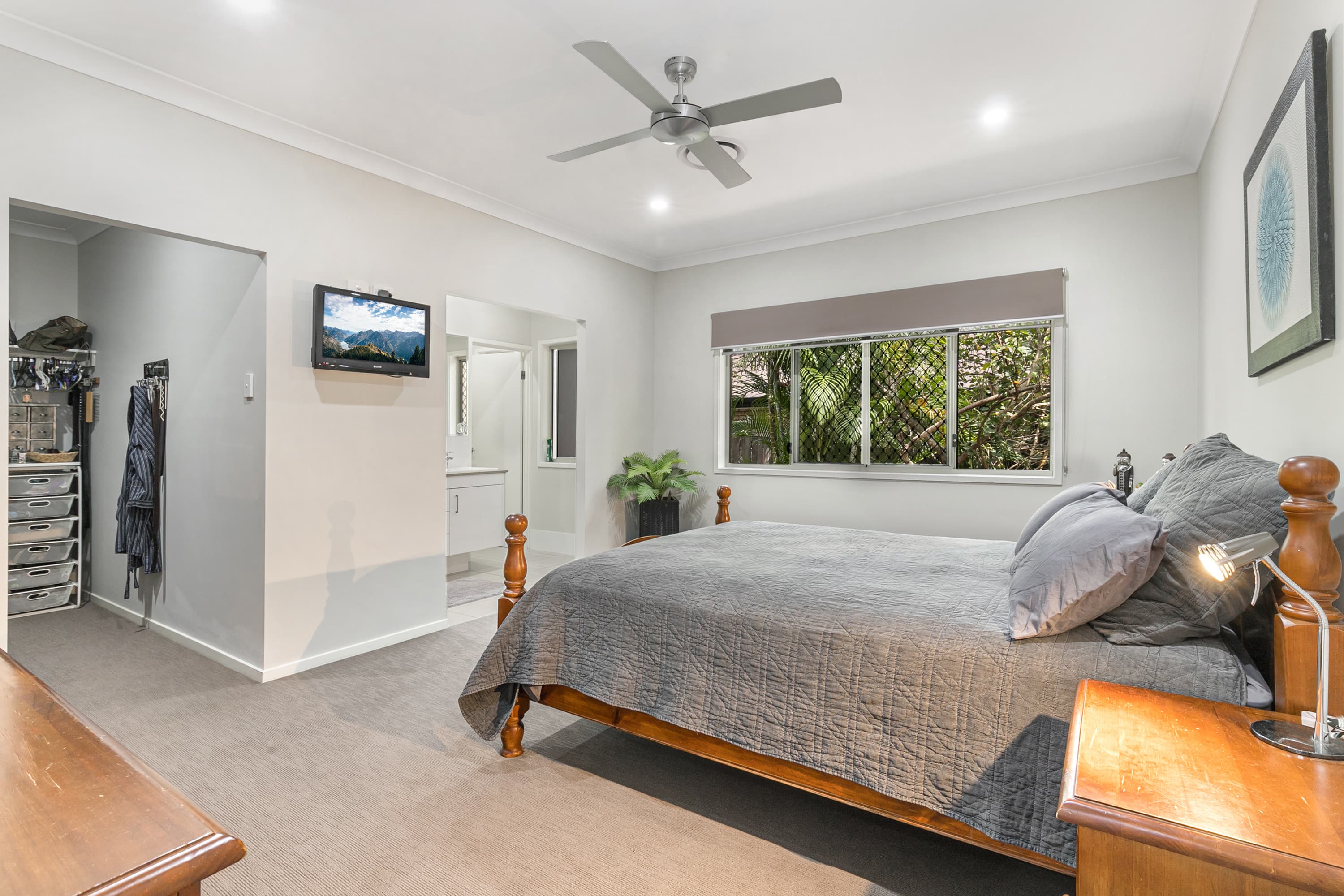 58 Pioneer Crescent, Bellbowrie - Thumbnail 3