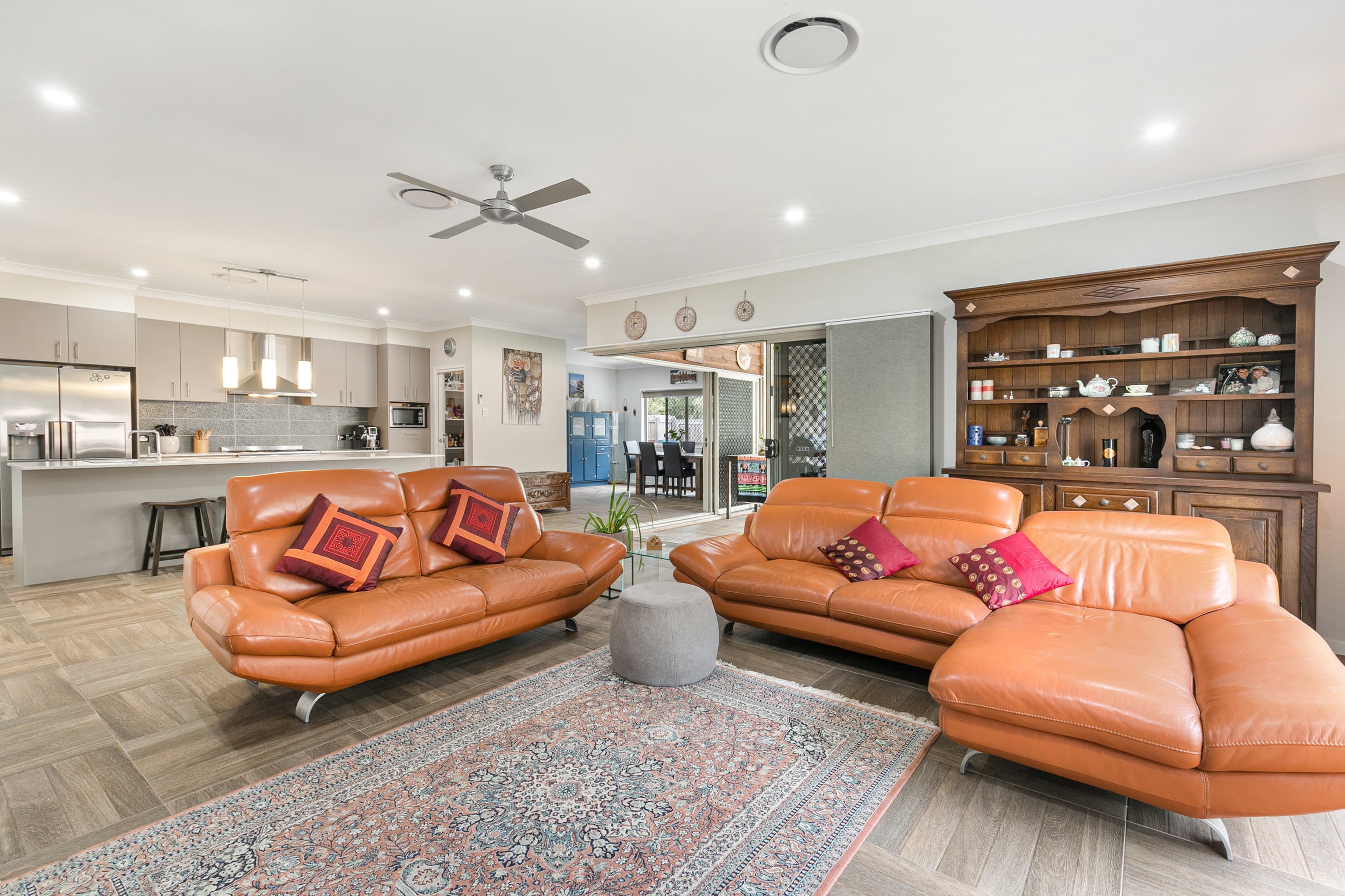 58 Pioneer Crescent, Bellbowrie - Image 1