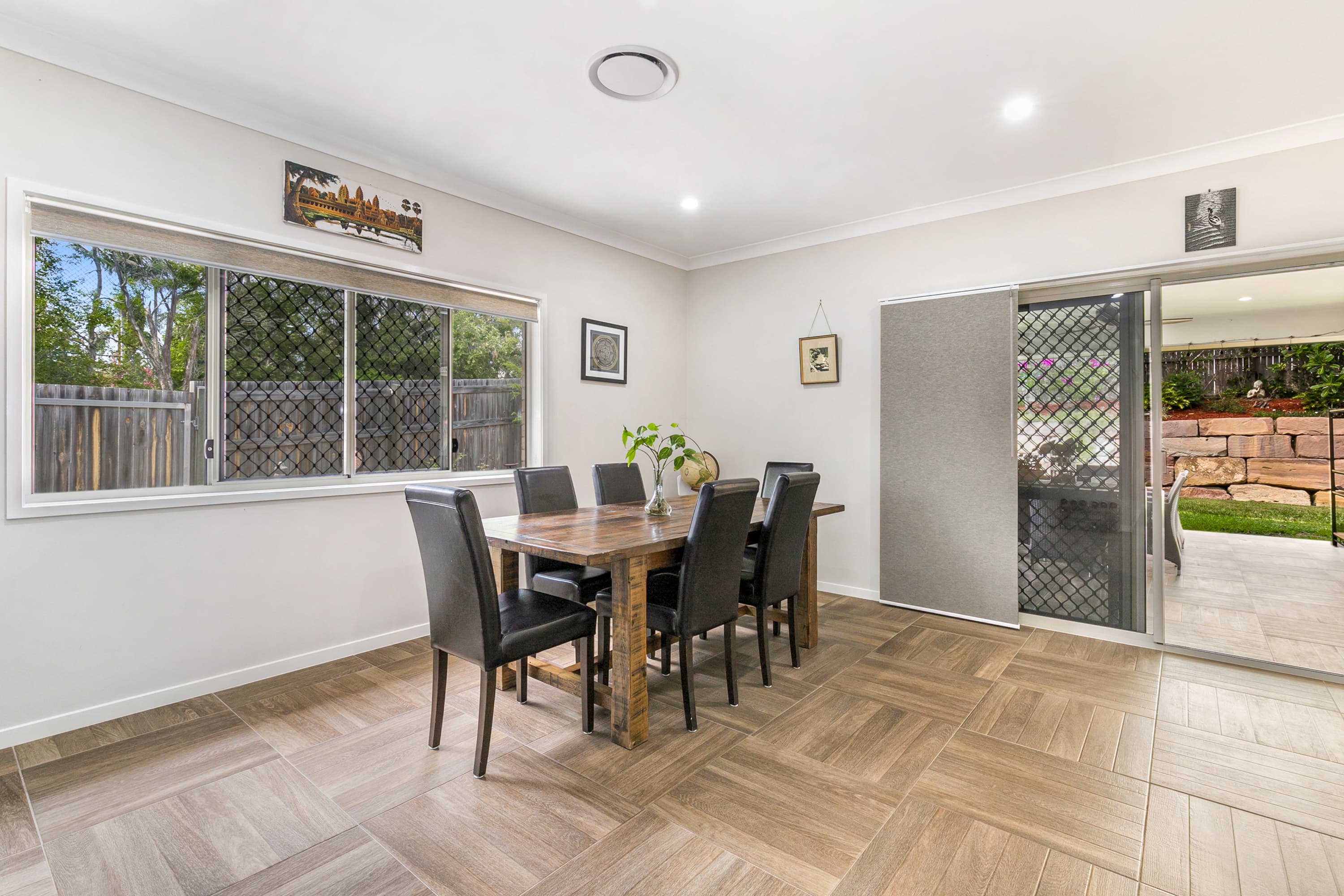 58 Pioneer Crescent, Bellbowrie - Thumbnail 7