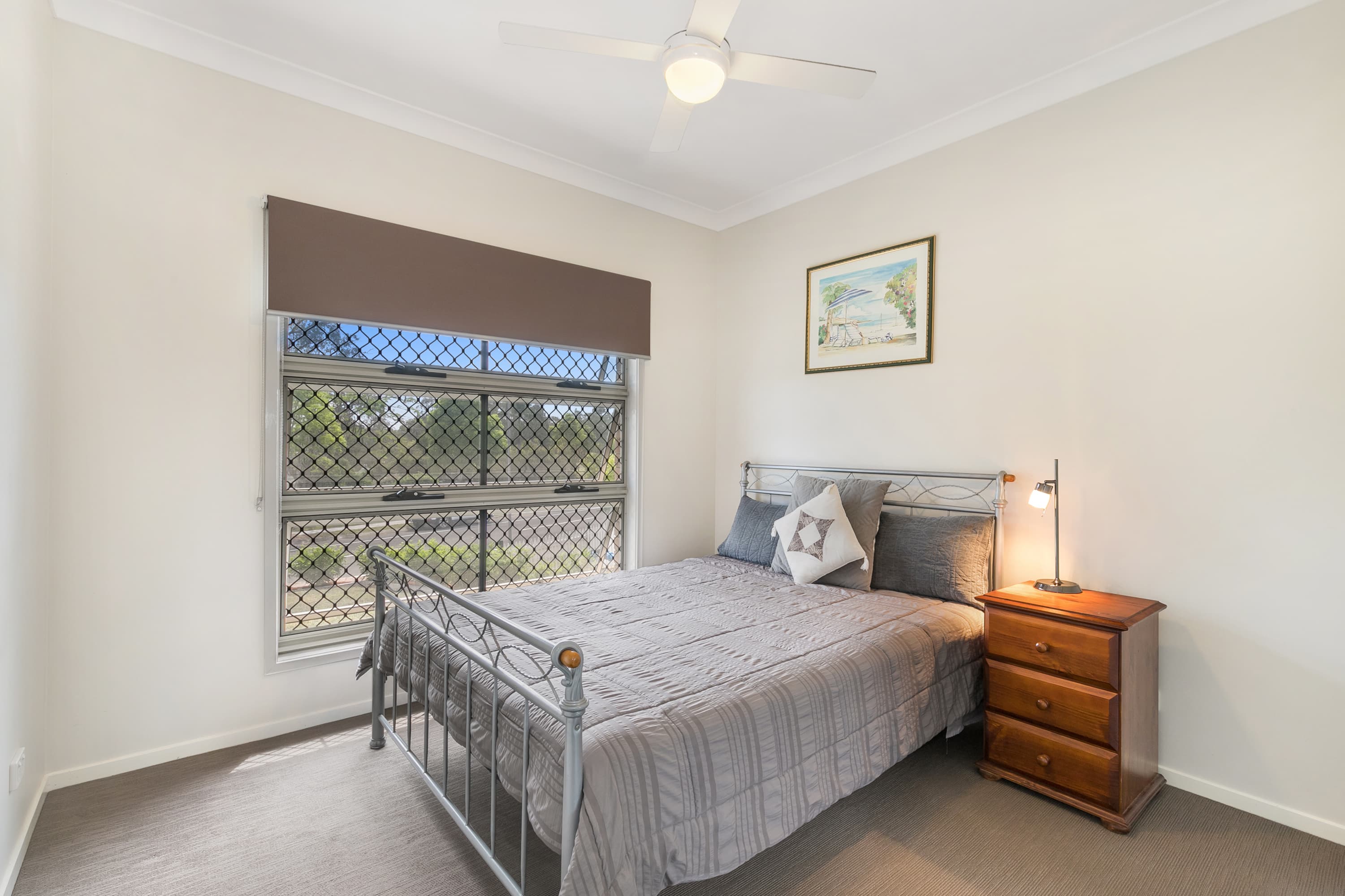 58 Pioneer Crescent, Bellbowrie - Thumbnail 5