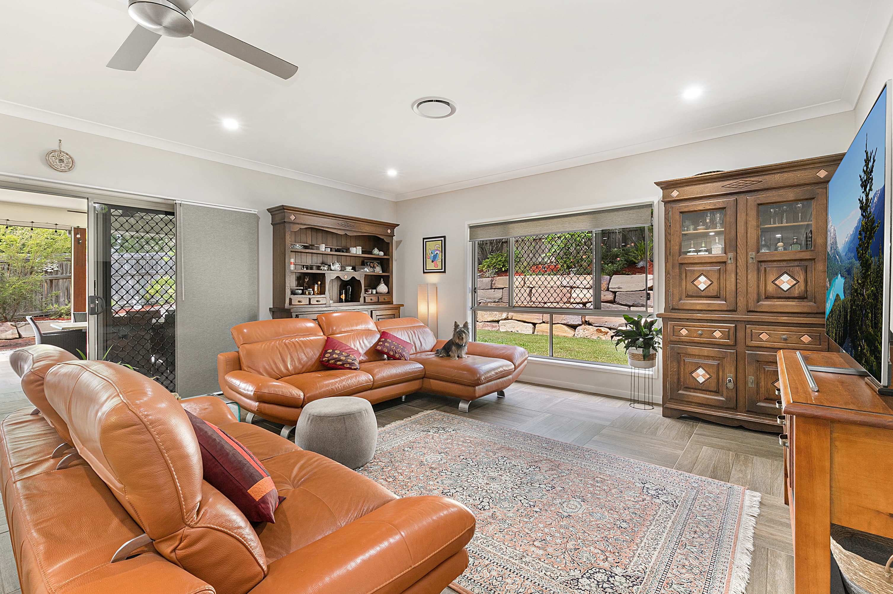 58 Pioneer Crescent, Bellbowrie - Thumbnail 8