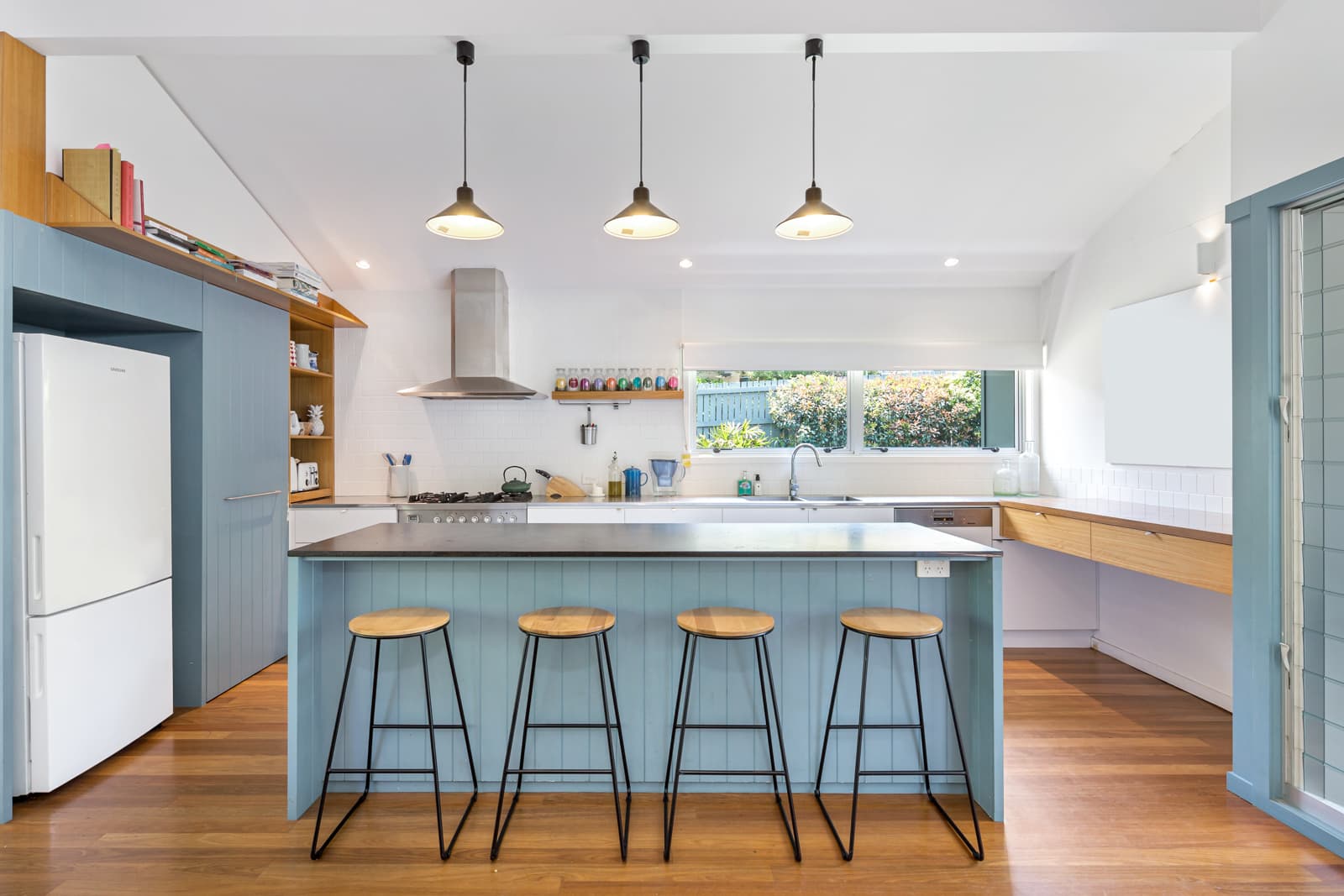 78 Payne Street, Auchenflower - Thumbnail 2