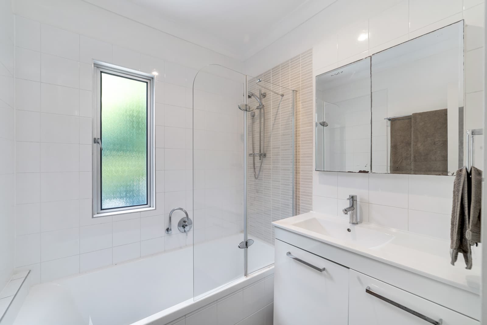 78 Payne Street, Auchenflower - Thumbnail 8