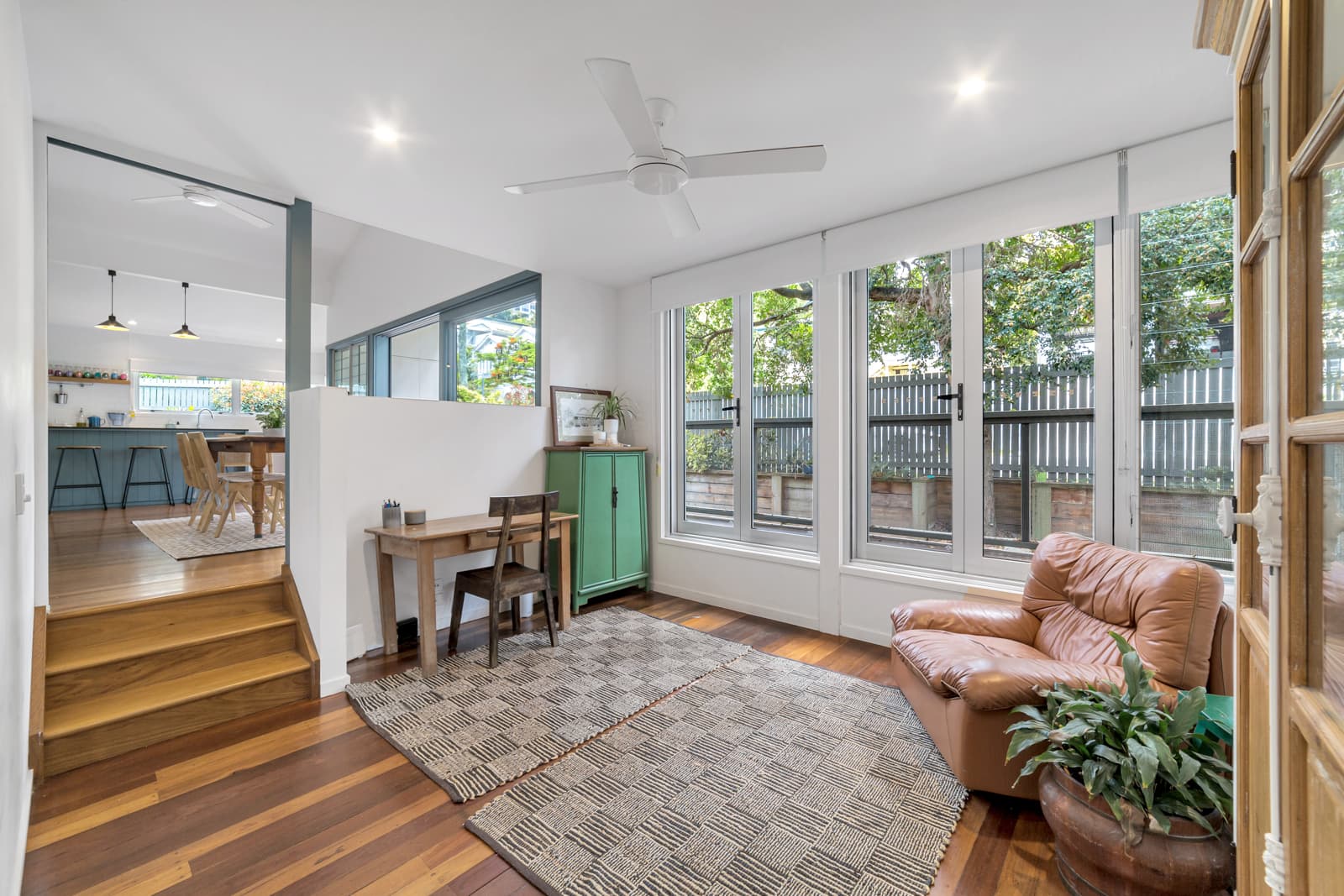 78 Payne Street, Auchenflower - Thumbnail 4