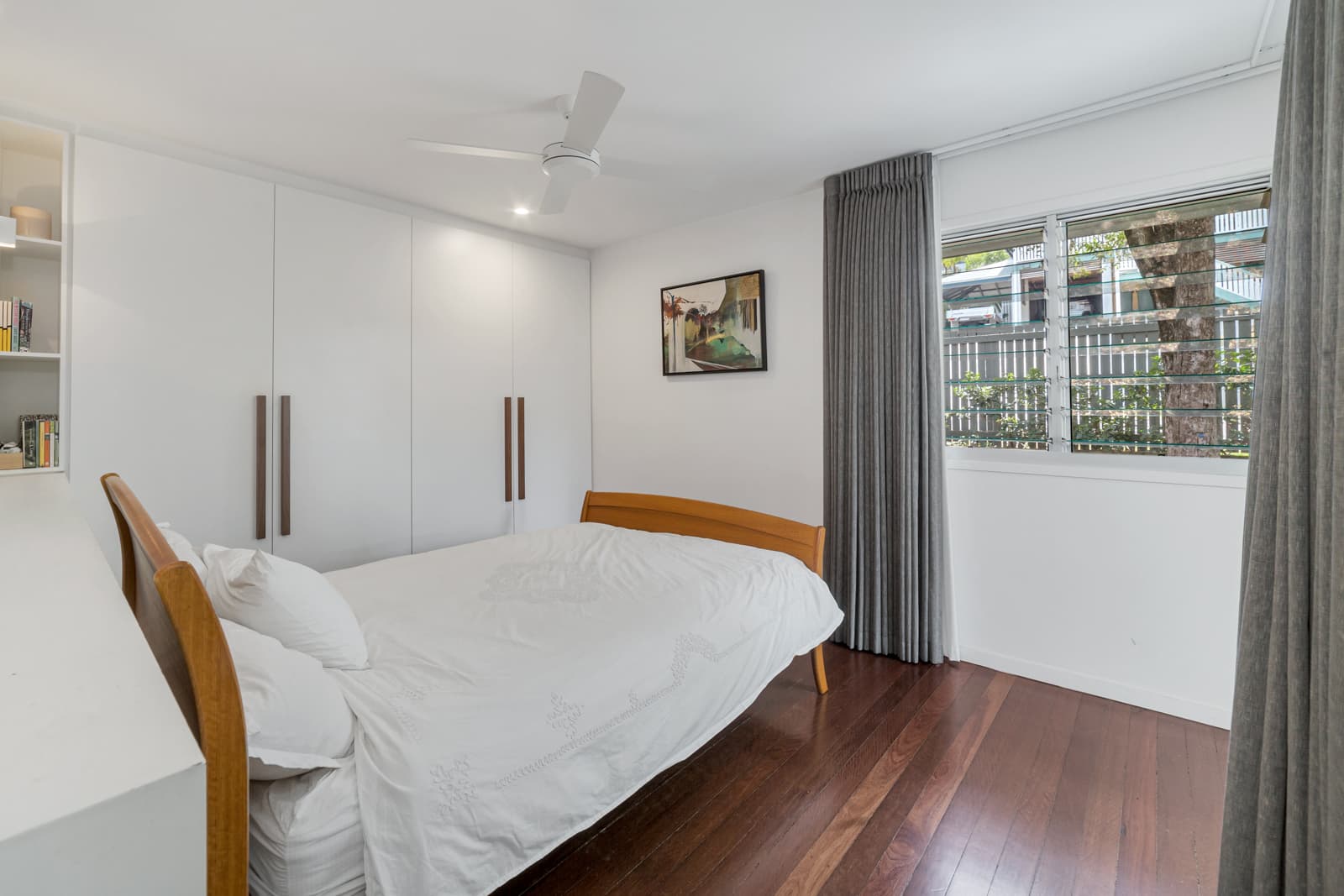 78 Payne Street, Auchenflower - Thumbnail 5