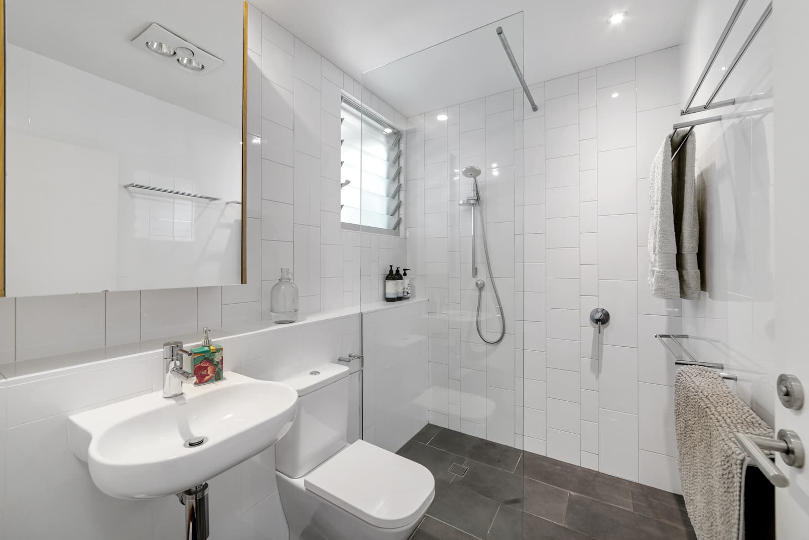 78 Payne Street, Auchenflower - Thumbnail 7