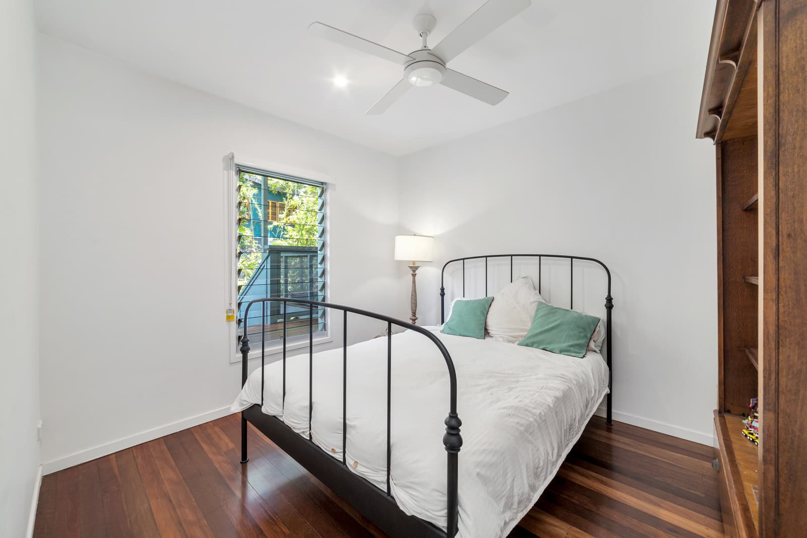 78 Payne Street, Auchenflower - Thumbnail 6